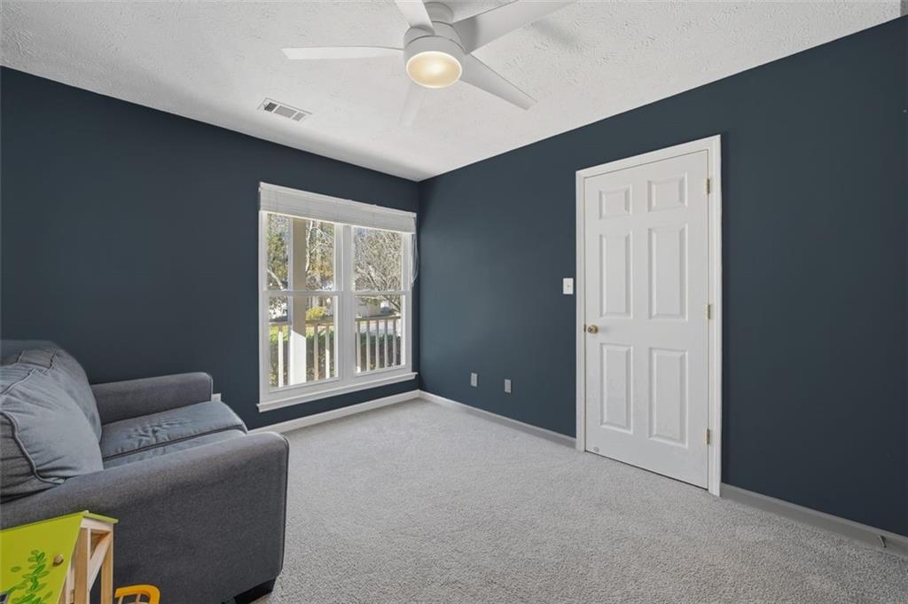 Roswell, Georgia, 30076, United States, 3 Bedrooms Bedrooms, ,2 BathroomsBathrooms,Residential,For Sale,2002041