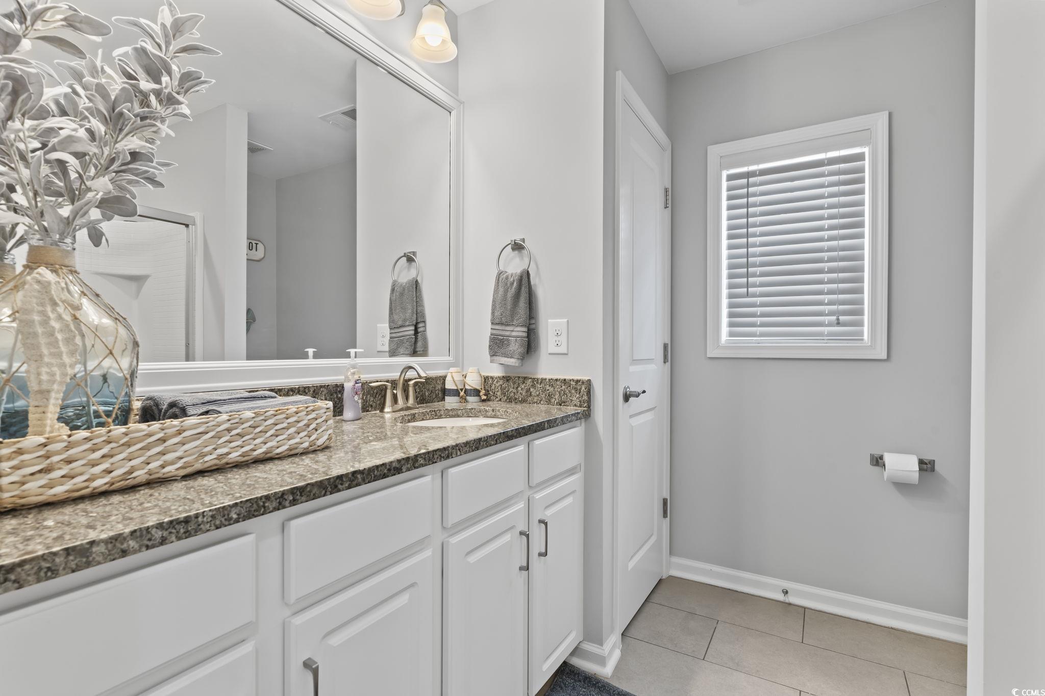 Myrtle Beach, South Carolina, 29588, United States, 5 Bedrooms Bedrooms, ,4 BathroomsBathrooms,Residential,For Sale,1804096