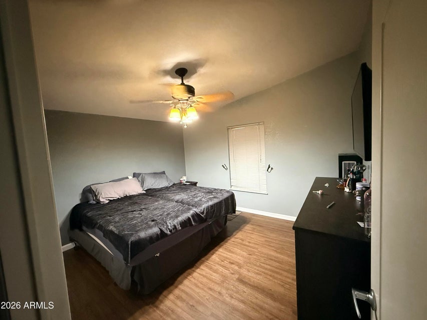 Wittmann, Arizona, 85361, United States, 4 Bedrooms Bedrooms, ,3 BathroomsBathrooms,Residential,For Sale,2009240