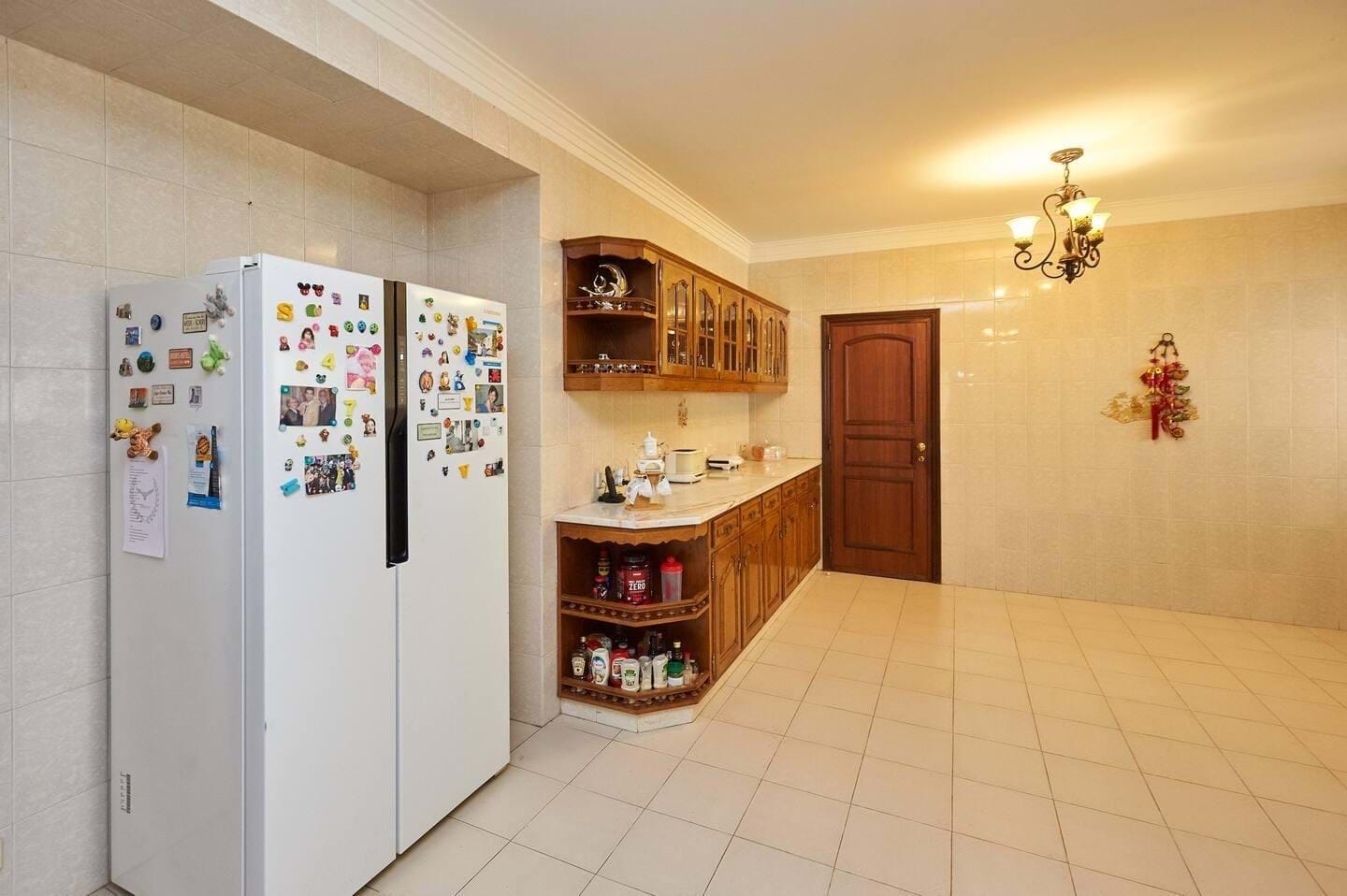 Cascais, Lisbon, 2750-060, PT, 5 Bedrooms Bedrooms, ,5 BathroomsBathrooms,Residential,For Sale,1818213