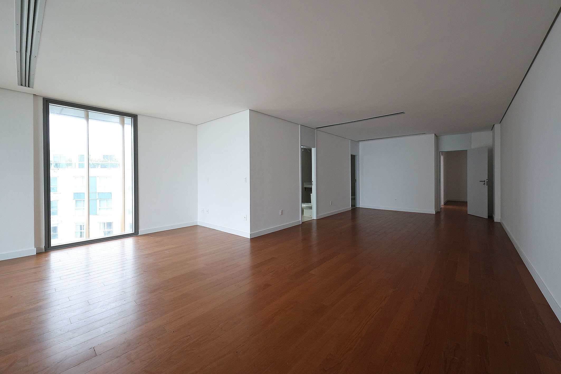  Elegant ocean-view residence in a full-service residential condominium - 物件實景
