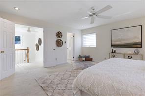 Stittsville, Ontario, K2S 1J8, CA, 3 Bedrooms Bedrooms, ,3 BathroomsBathrooms,Residential,For Sale,1998385