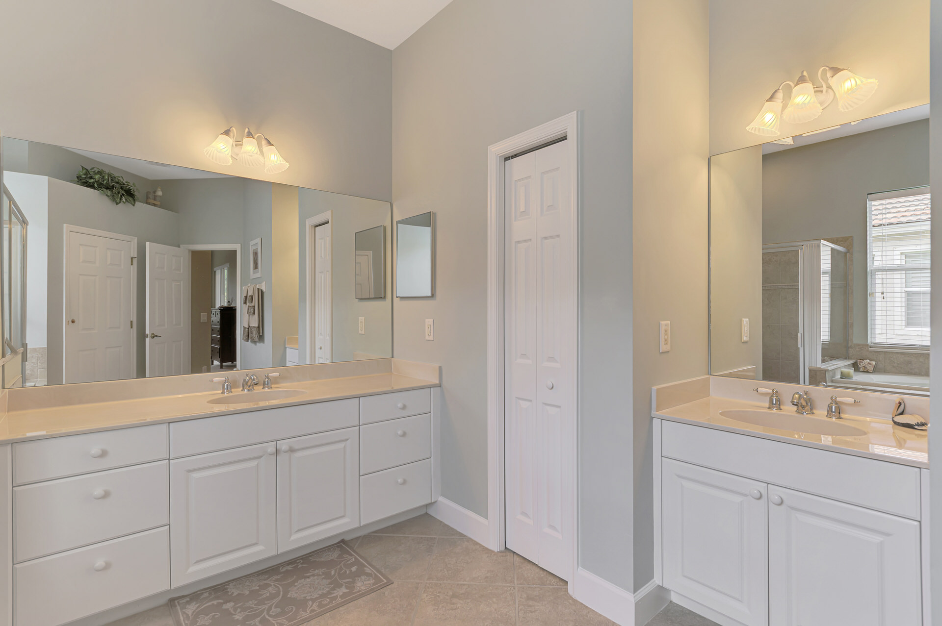 Port Charlotte, Florida, 33953, United States, 3 Bedrooms Bedrooms, ,2 BathroomsBathrooms,Residential,For Sale,1920544