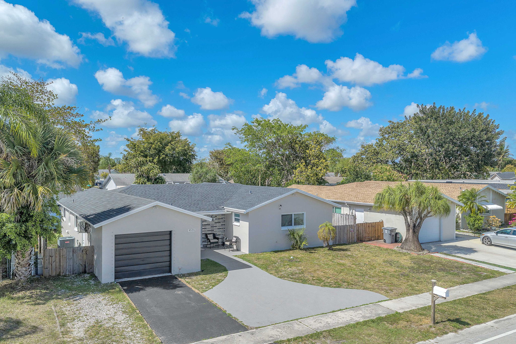  9591 Park Row, Boca Raton, FL, 33428 - 物件實景