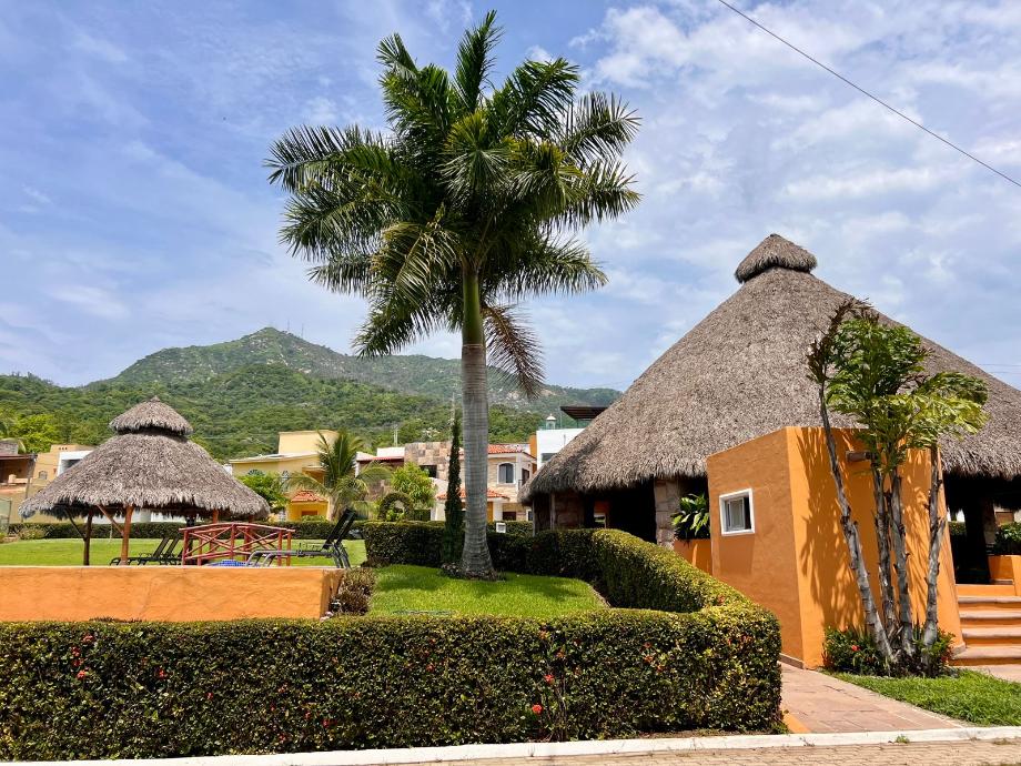 Real del Contry, Manzanillo, Colima, 28860, Mexico, 2 Bedrooms Bedrooms, ,2 BathroomsBathrooms,Residential,For Sale,Real del Contry,1632477