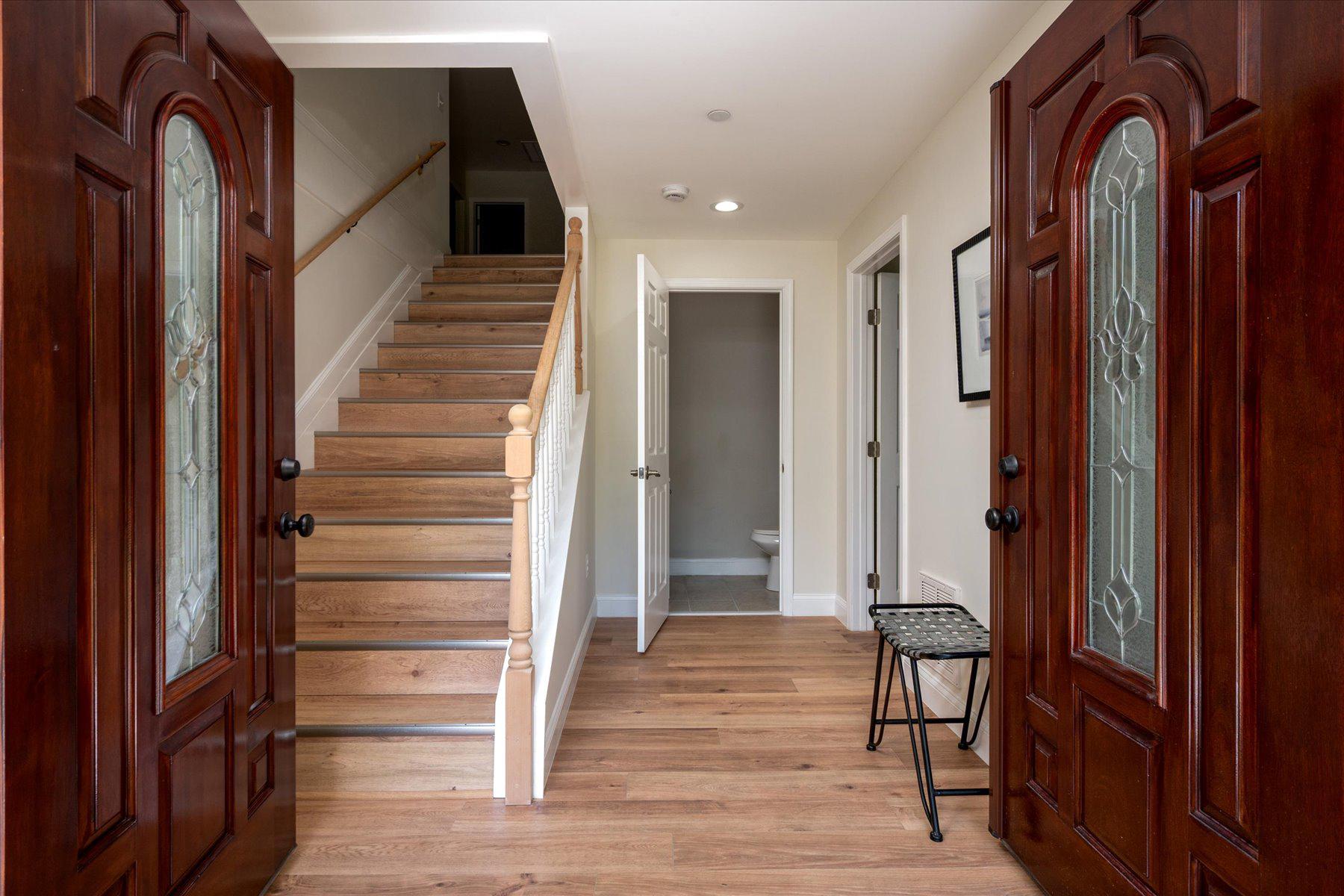  1400 Lower View Court, Crownsville, MD, 21032 - 物件實景