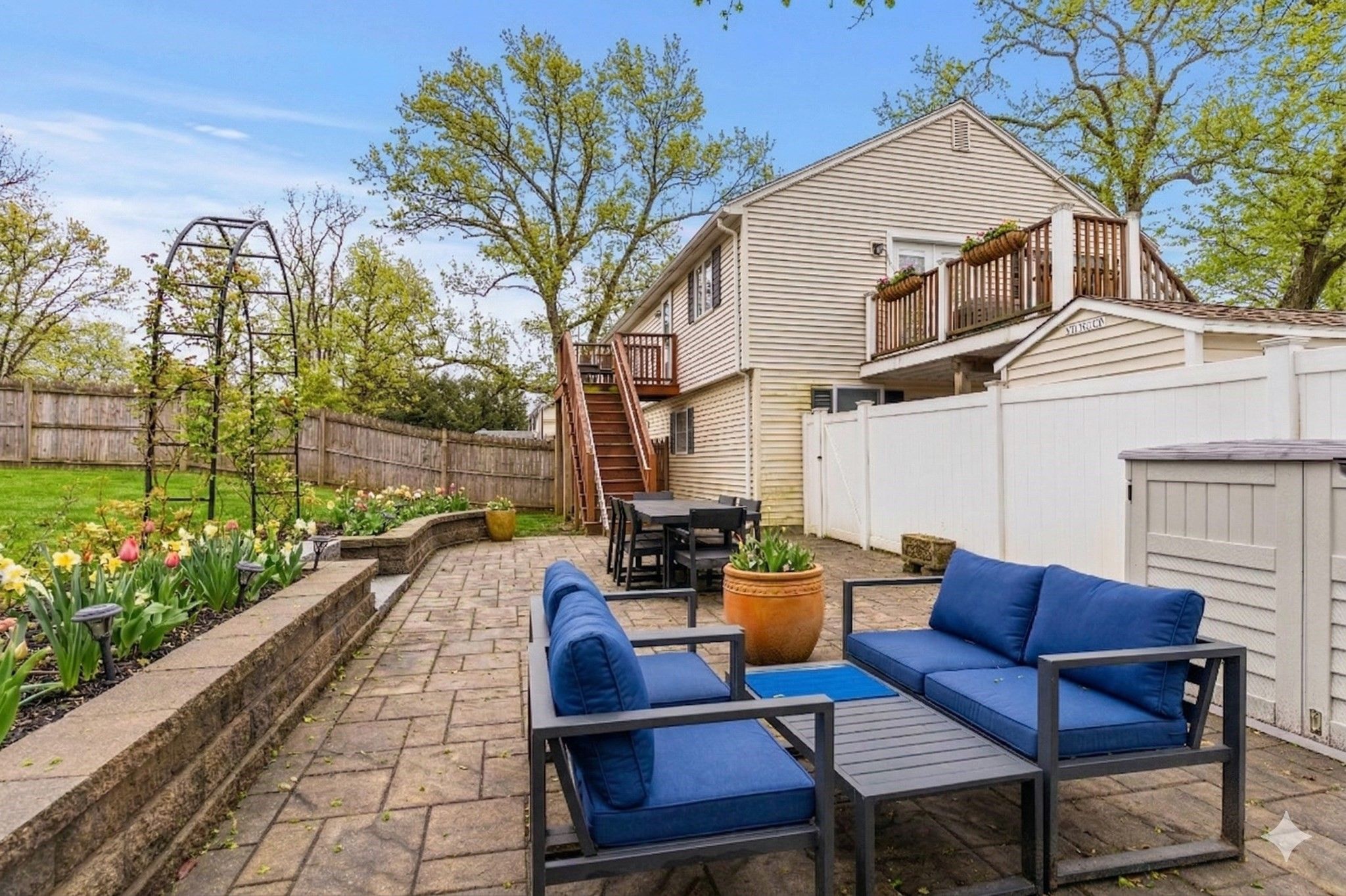  198 Low Street, Newburyport, MA, 01950 - 物件實景