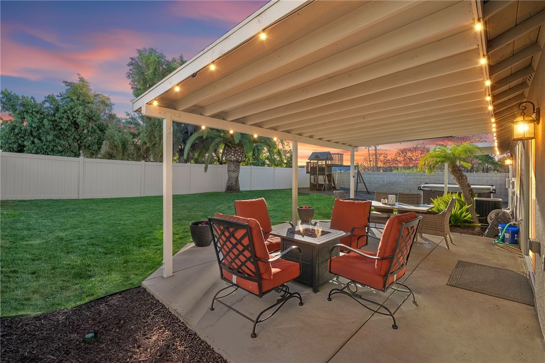 Winchester, California, 92596, United States, 3 Bedrooms Bedrooms, ,2 BathroomsBathrooms,Residential,For Sale,2010762