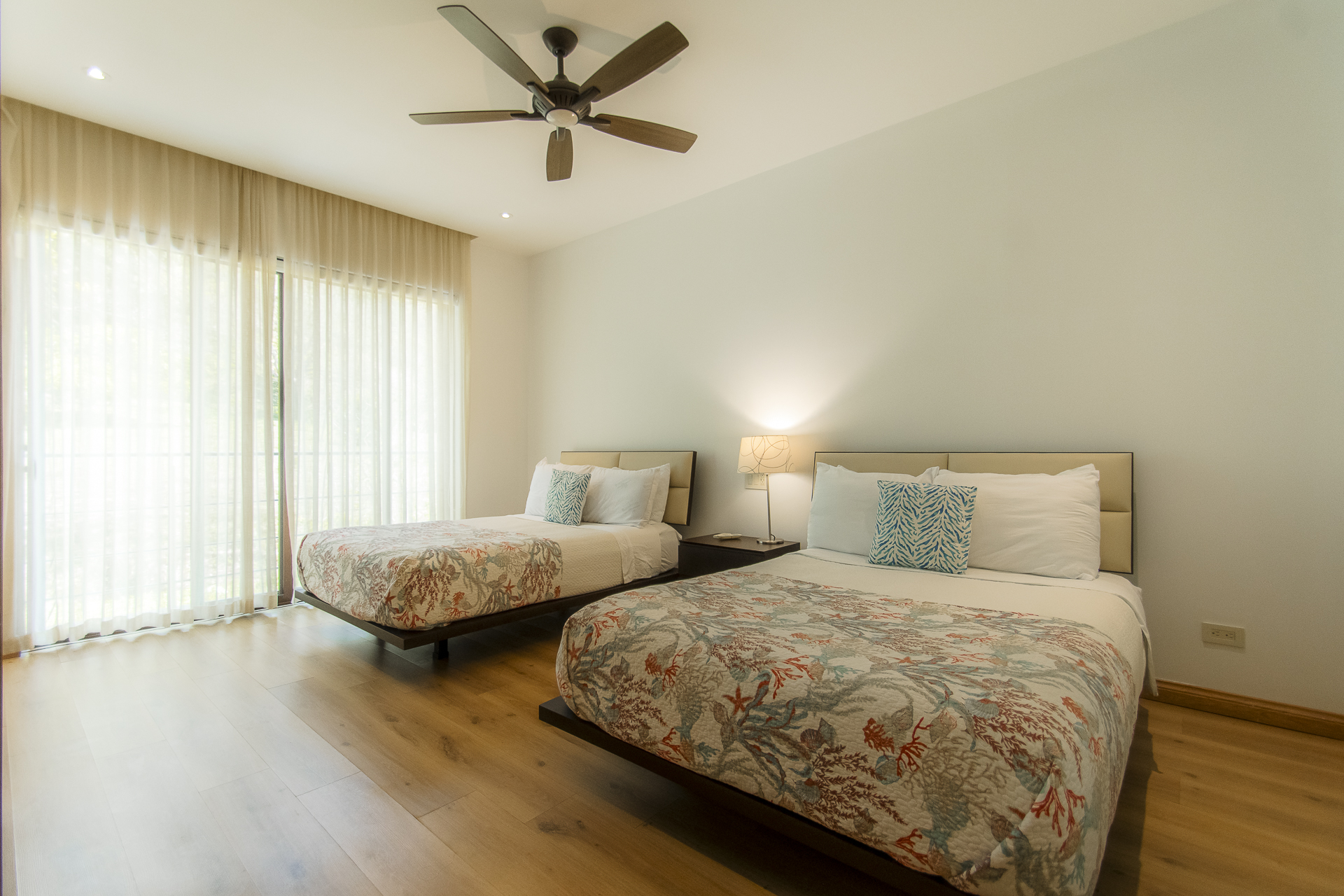 Herradura, Puntarenas, CR, 4 Bedrooms Bedrooms, ,4 BathroomsBathrooms,Residential,For Sale,1767163