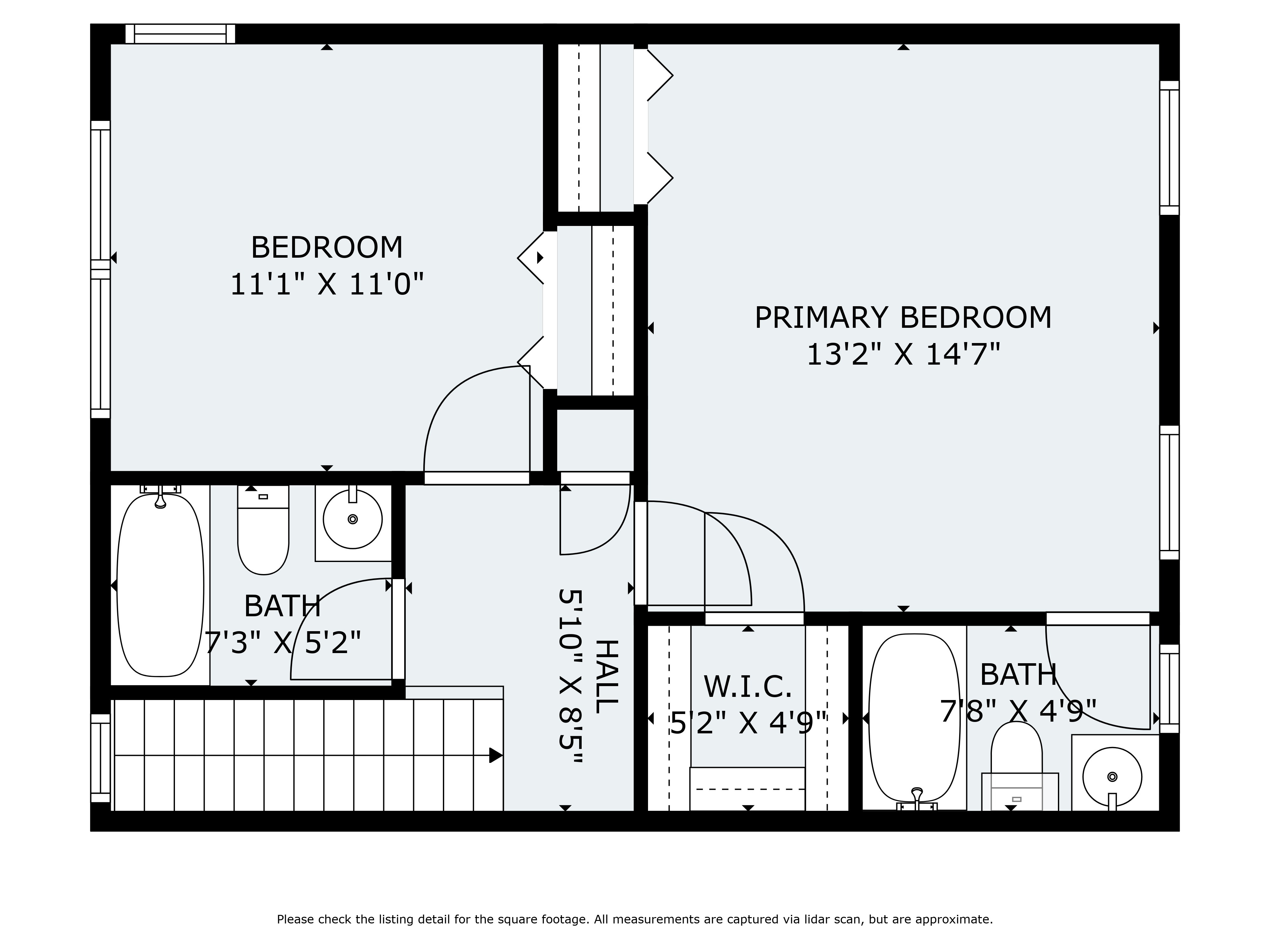 Keyport, New Jersey, 07735, United States, 2 Bedrooms Bedrooms, ,3 BathroomsBathrooms,Residential,For Sale,1914240