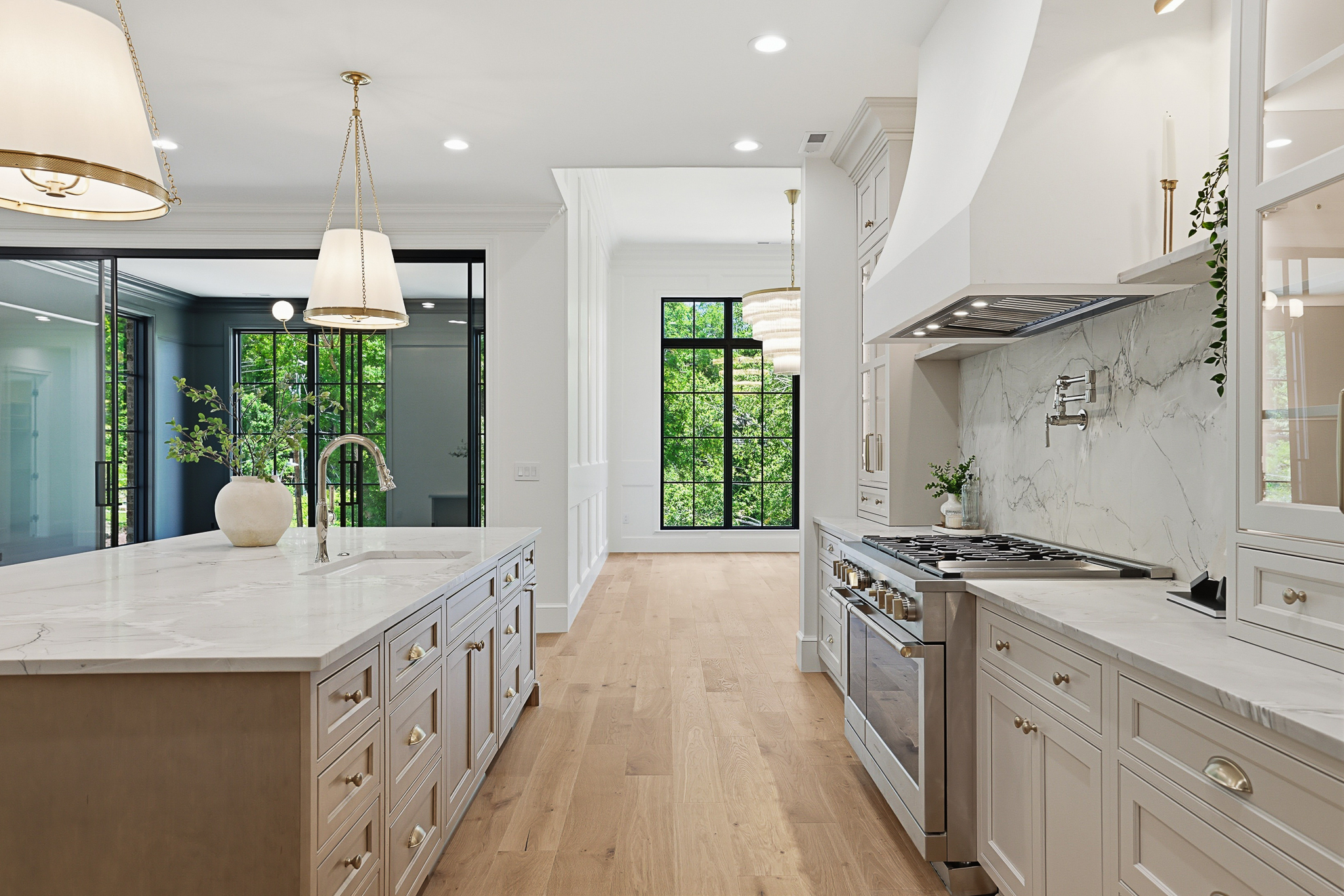  101 Sherwood St., Sherwood, SC 29601 - 物件實景