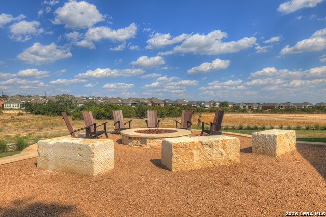 New Braunfels, Texas, 78132, United States, 4 Bedrooms Bedrooms, ,3 BathroomsBathrooms,Residential,For Sale,2025868
