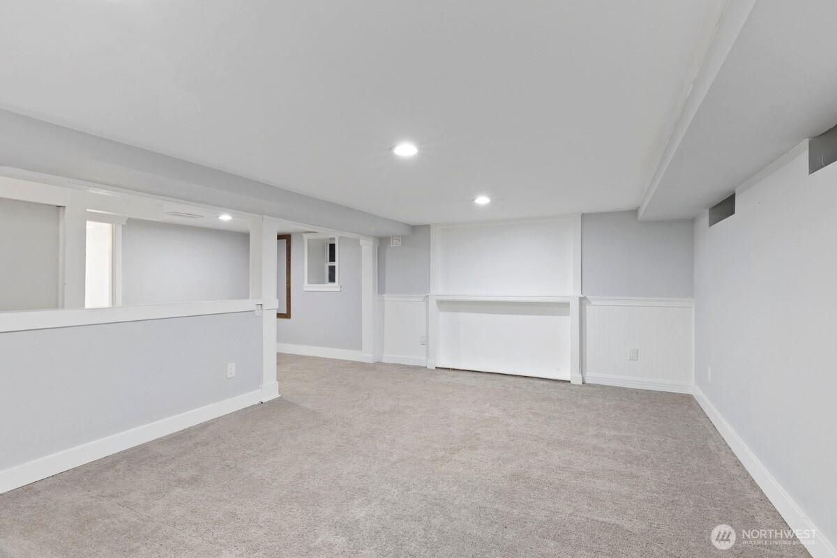 TACOMA, Washington, 98407, United States, 3 Bedrooms Bedrooms, ,3 BathroomsBathrooms,Residential,For Sale,1900882
