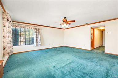 Hemet, California, 92544, United States, 5 Bedrooms Bedrooms, ,3 BathroomsBathrooms,Residential,For Sale,1989117