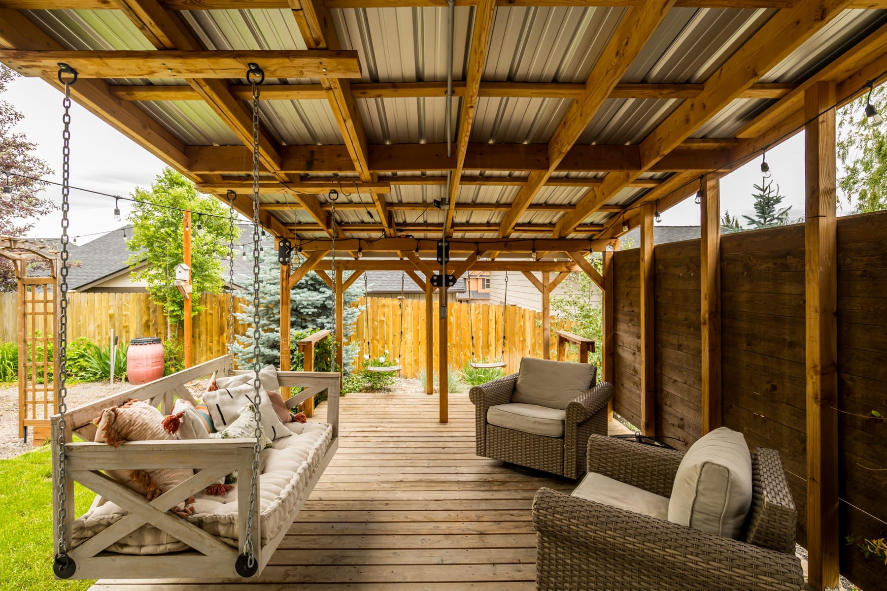  2788 SW 34th Street Redmond, OR 97756 - 物件實景