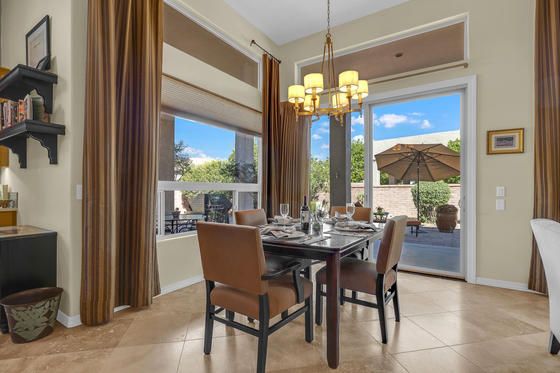  13852 N Topflite Drive, Oro Valley, AZ 85755 - 物件實景