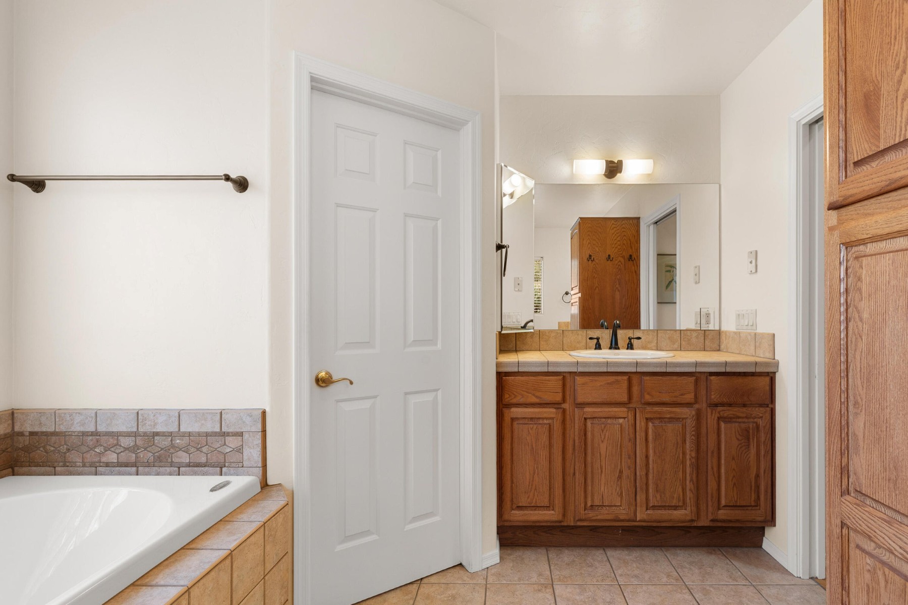  1374 Hidden Canyon Way¦Prescott, AZ - 物件實景