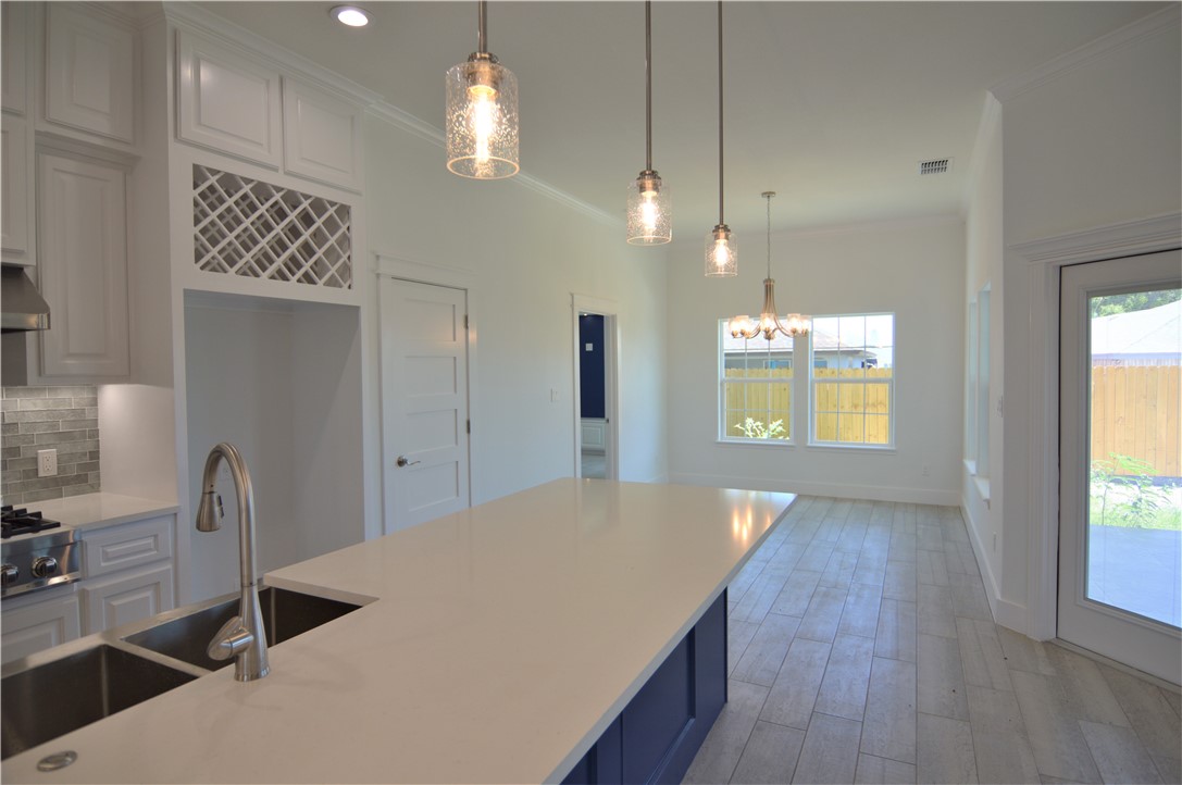 13965 Lanyard Dr, Corpus Christi, Texas, 78418, United States, 4 Bedrooms Bedrooms, ,3 BathroomsBathrooms,Residential,For Sale,13965 Lanyard Dr,1624733