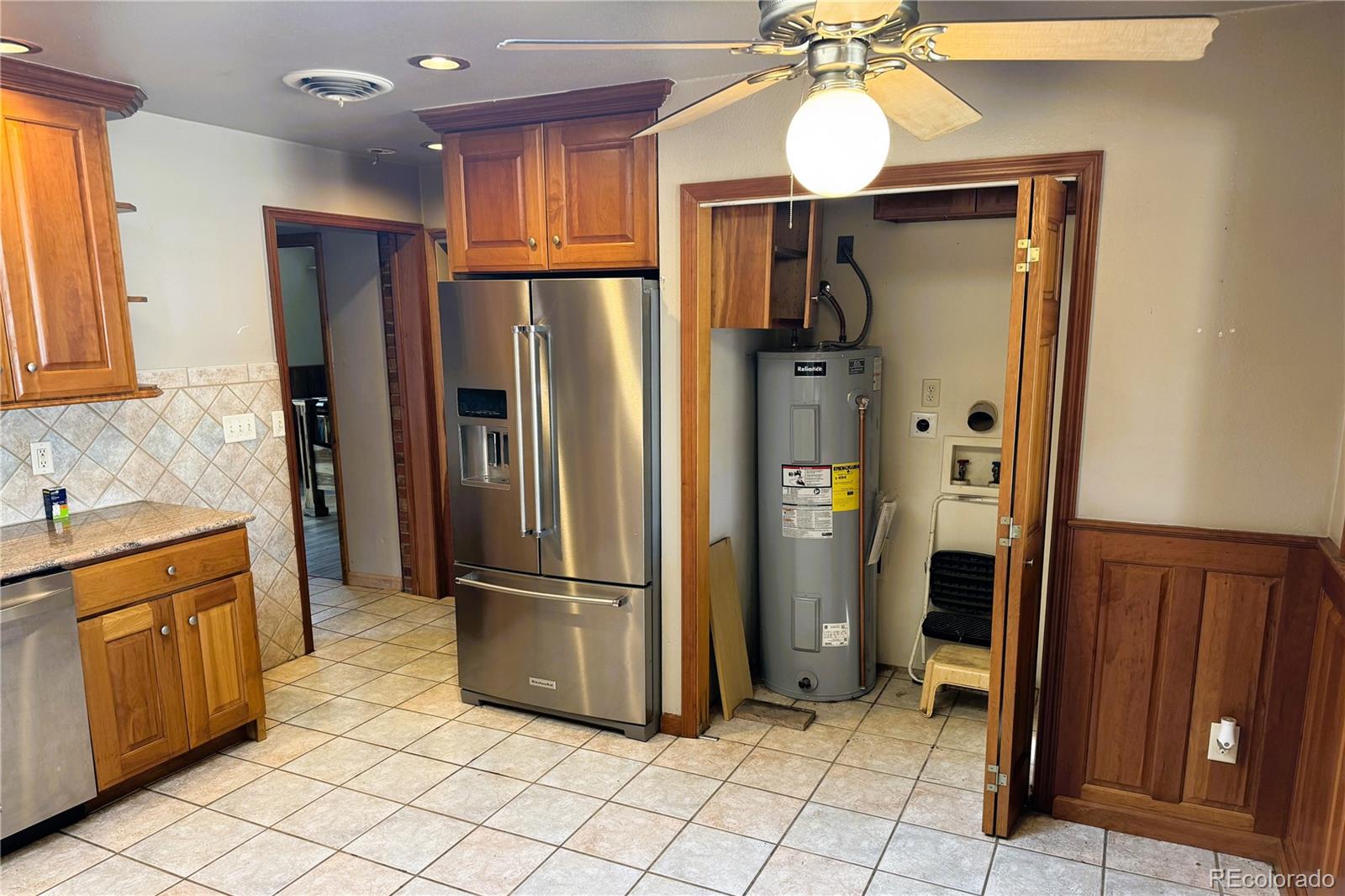 Salida, Colorado, 81201, United States, 4 Bedrooms Bedrooms, ,1 BathroomBathrooms,Residential,For Sale,2043206