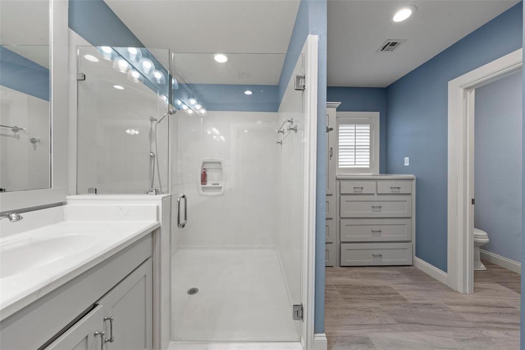 China Spring, Texas, 76633, United States, 3 Bedrooms Bedrooms, ,2 BathroomsBathrooms,Residential,For Sale,1974952