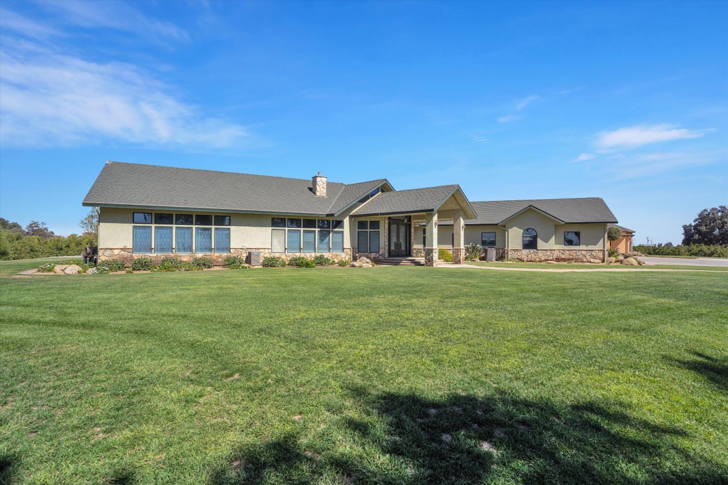 Stevinson, California, 95374, United States, 4 Bedrooms Bedrooms, ,3 BathroomsBathrooms,Residential,For Sale,2000043