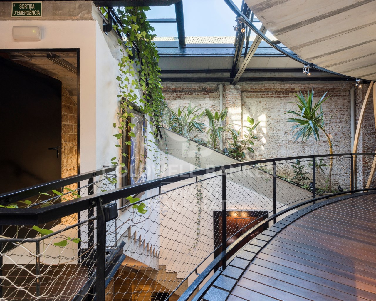 Barcelona, Barcelona, Sant Mart?, El Poblenou Barc, Barcelona, Catalonia, ES, 8 Bedrooms Bedrooms, ,Residential,For Sale,Barcelona, Barcelona, Sant Mart?, El Poblenou Barc,1624178