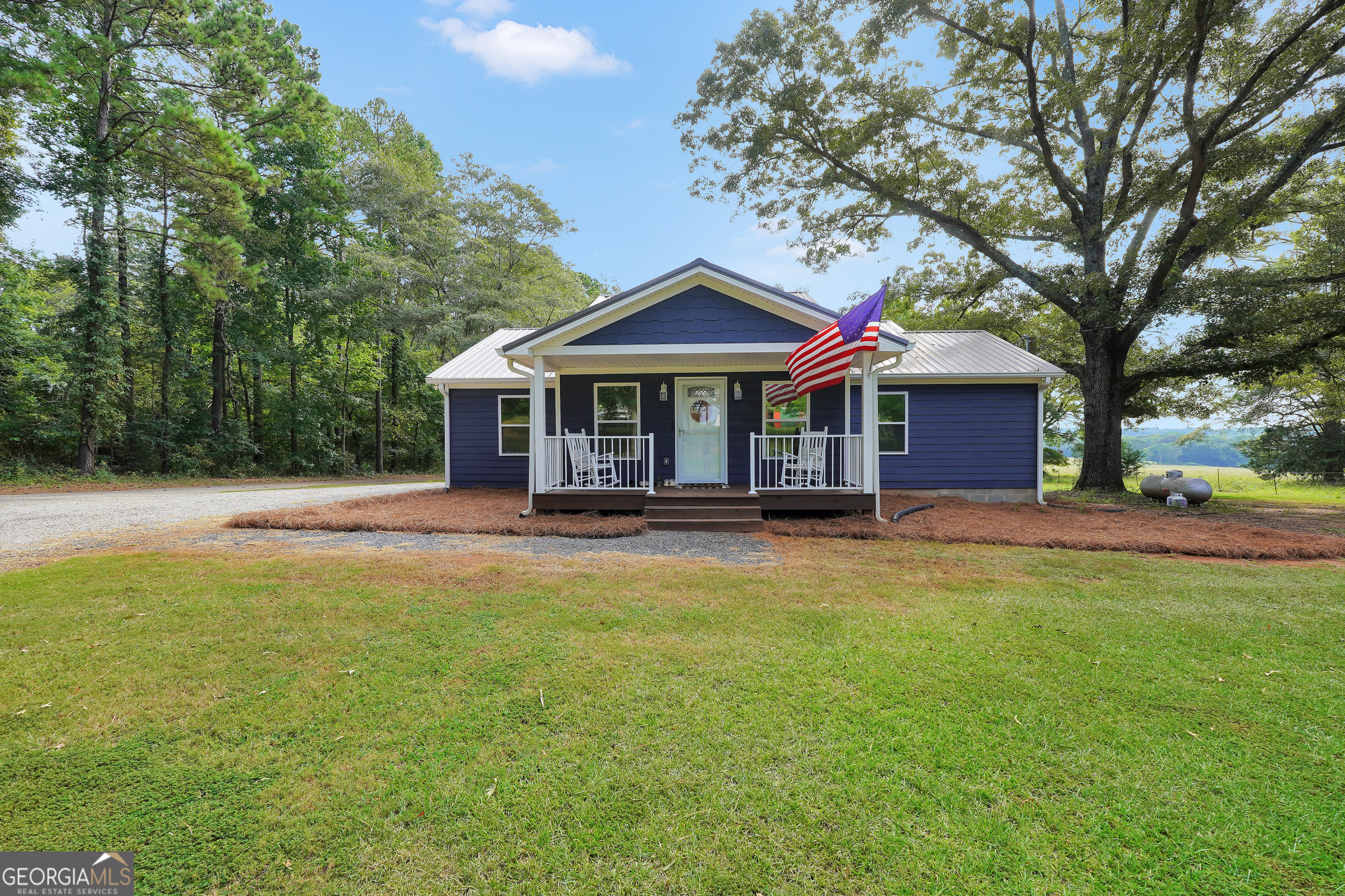 Williamson, Georgia, 30292, United States, 2 Bedrooms Bedrooms, ,2 BathroomsBathrooms,Residential,For Sale,1982609
