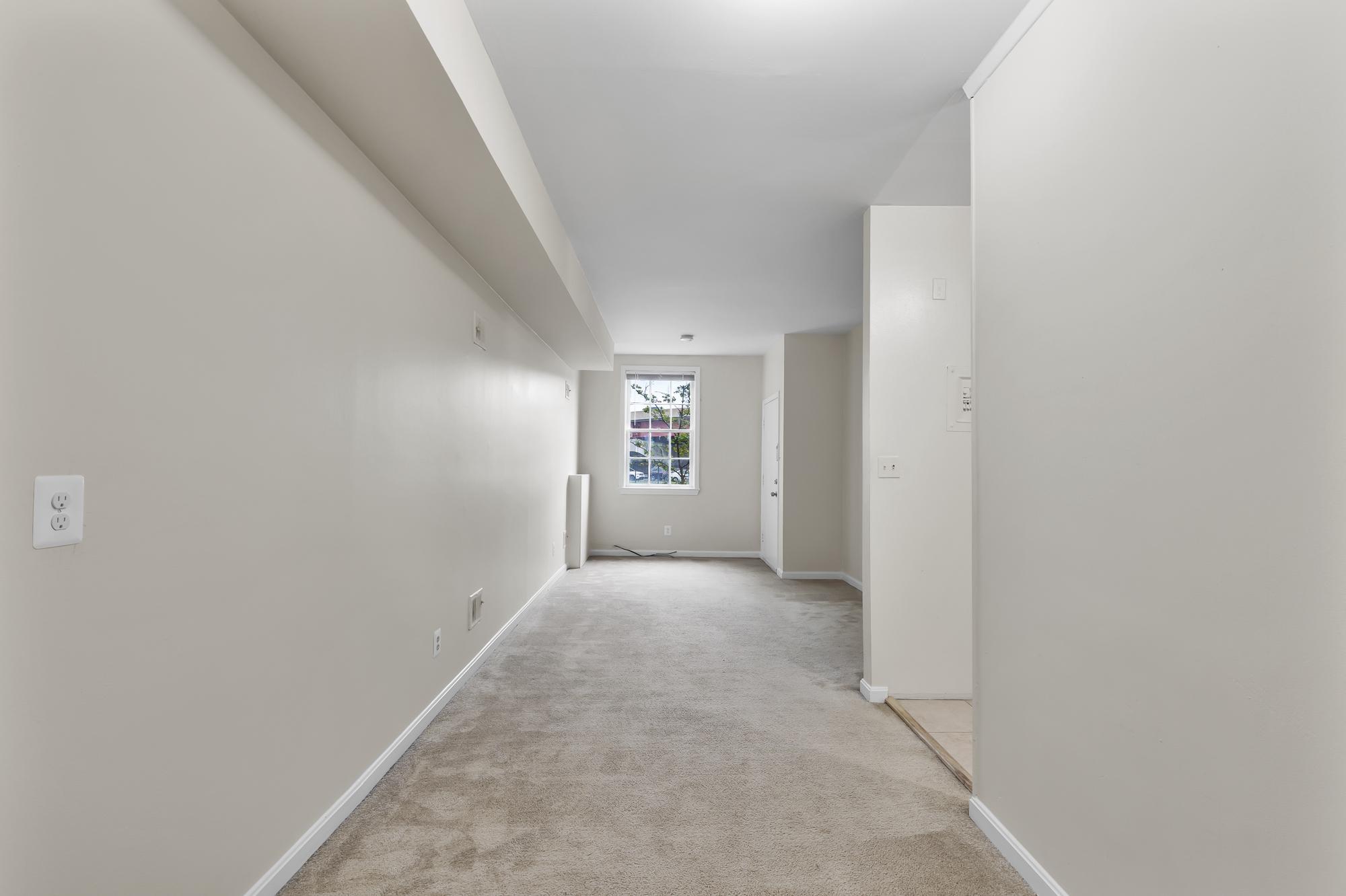  1102 K Street SE, Washington, DC, 20003 - 物件實景