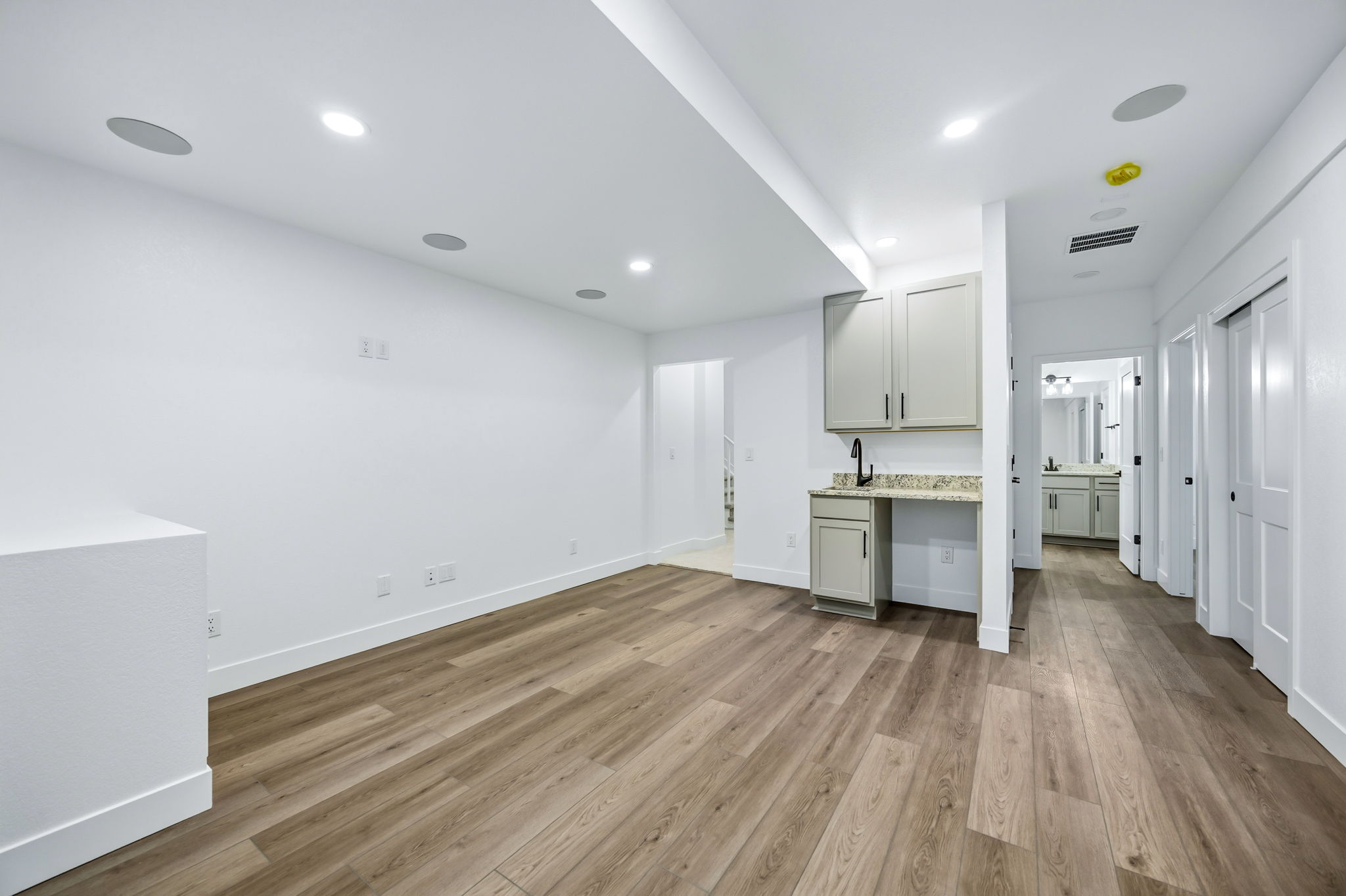  Thoughtfully designed brand new property in Englewood - 物件實景