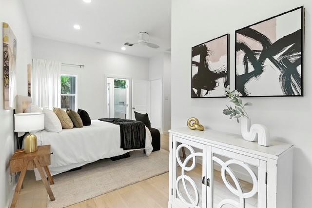 Austin, Texas, 78731, United States, 4 Bedrooms Bedrooms, ,3 BathroomsBathrooms,Residential,For Sale,1885336