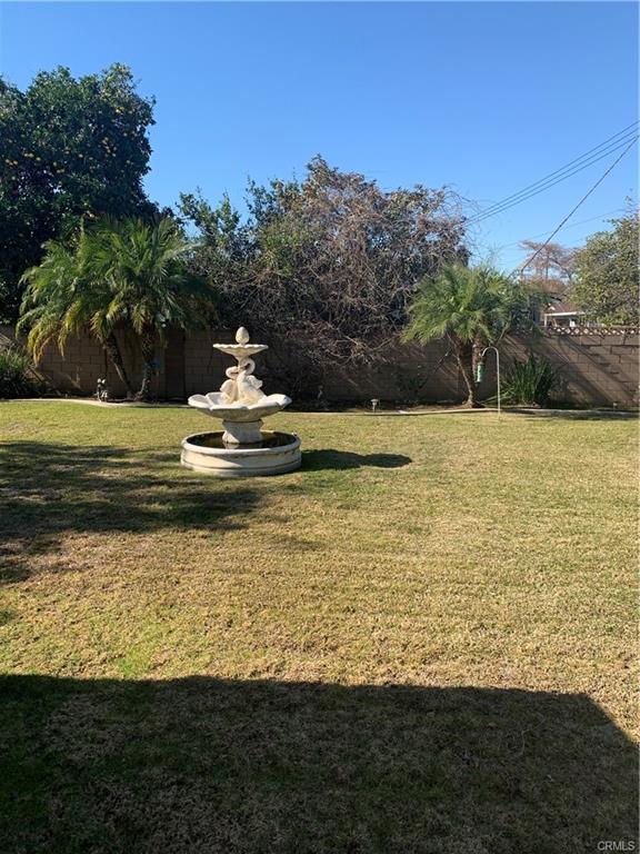 West Covina, California, 91790, United States, 3 Bedrooms Bedrooms, ,2 BathroomsBathrooms,Residential,For Sale,1834559