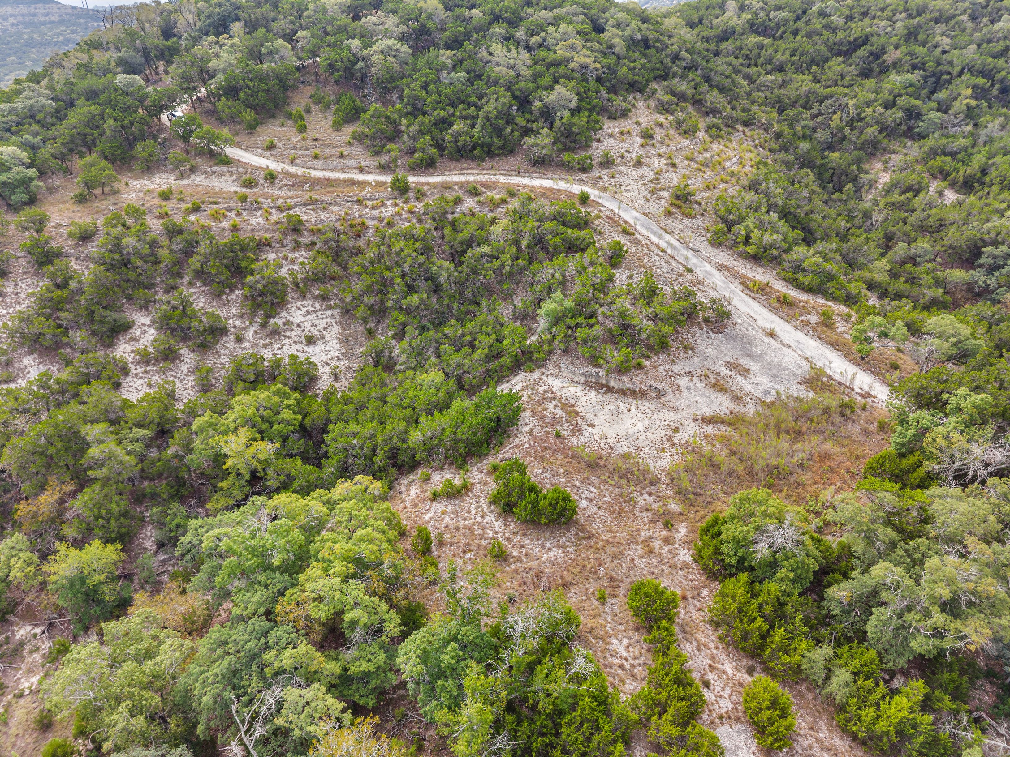  Lot 19 Thunder Canyon, Boerne, TX 78006 - 物件實景