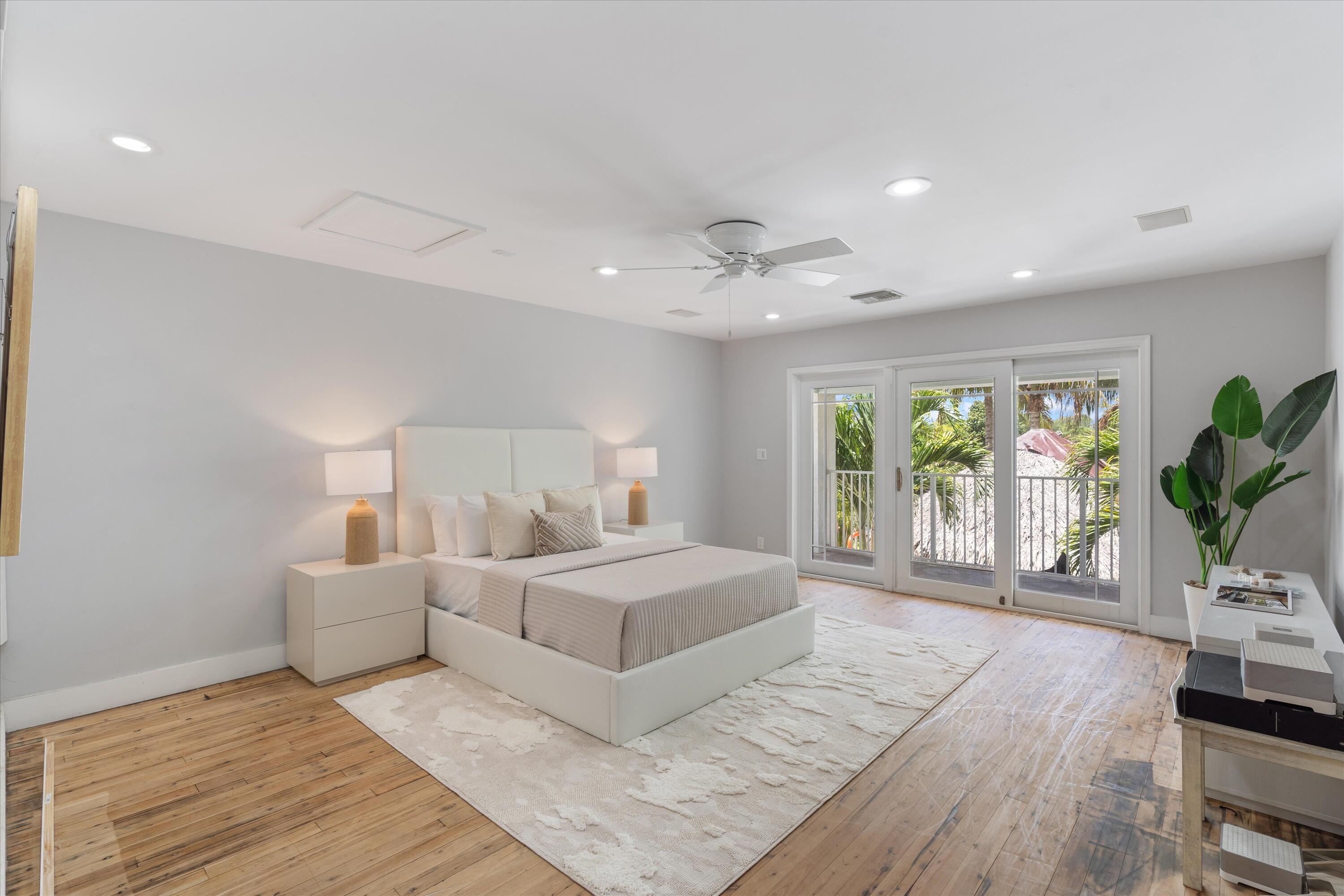 Lighthouse Point, Florida, 33064, United States, 4 Bedrooms Bedrooms, ,4 BathroomsBathrooms,Residential,For Sale,1797003