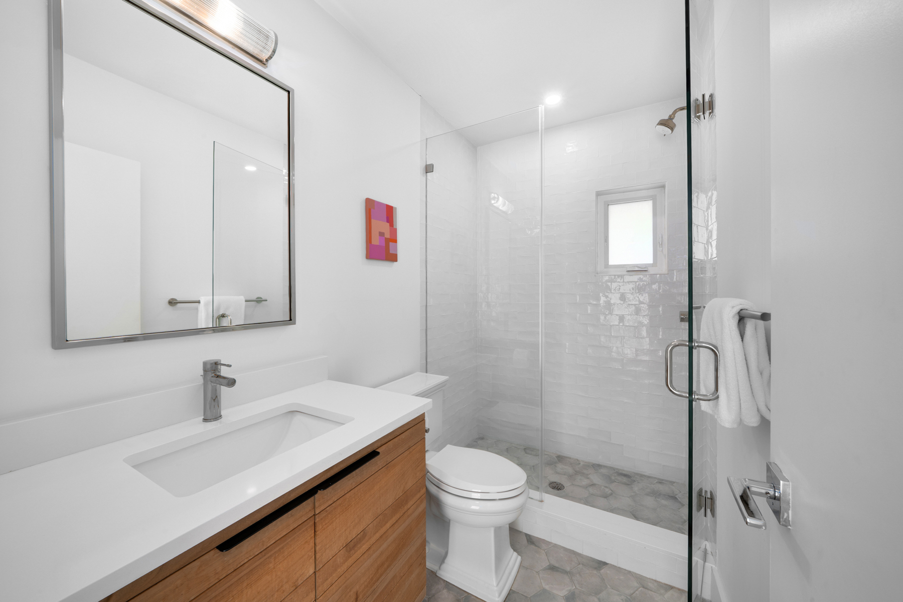  28 Bay Ridge Road - Ocean Reef Club - 物件實景