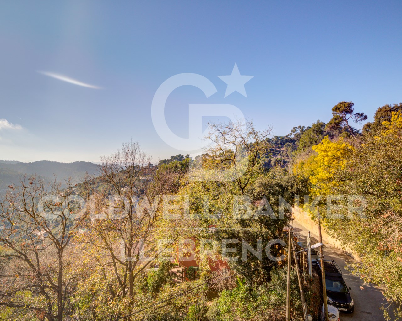 Barcelona, Barcelona, Sarri? - Sant Gervasi, Vallv, Barcelona, Catalonia, ES, 5 Bedrooms Bedrooms, ,4 BathroomsBathrooms,Residential,For Sale,Barcelona, Barcelona, Sarri? - Sant Gervasi, Vallv,1535931
