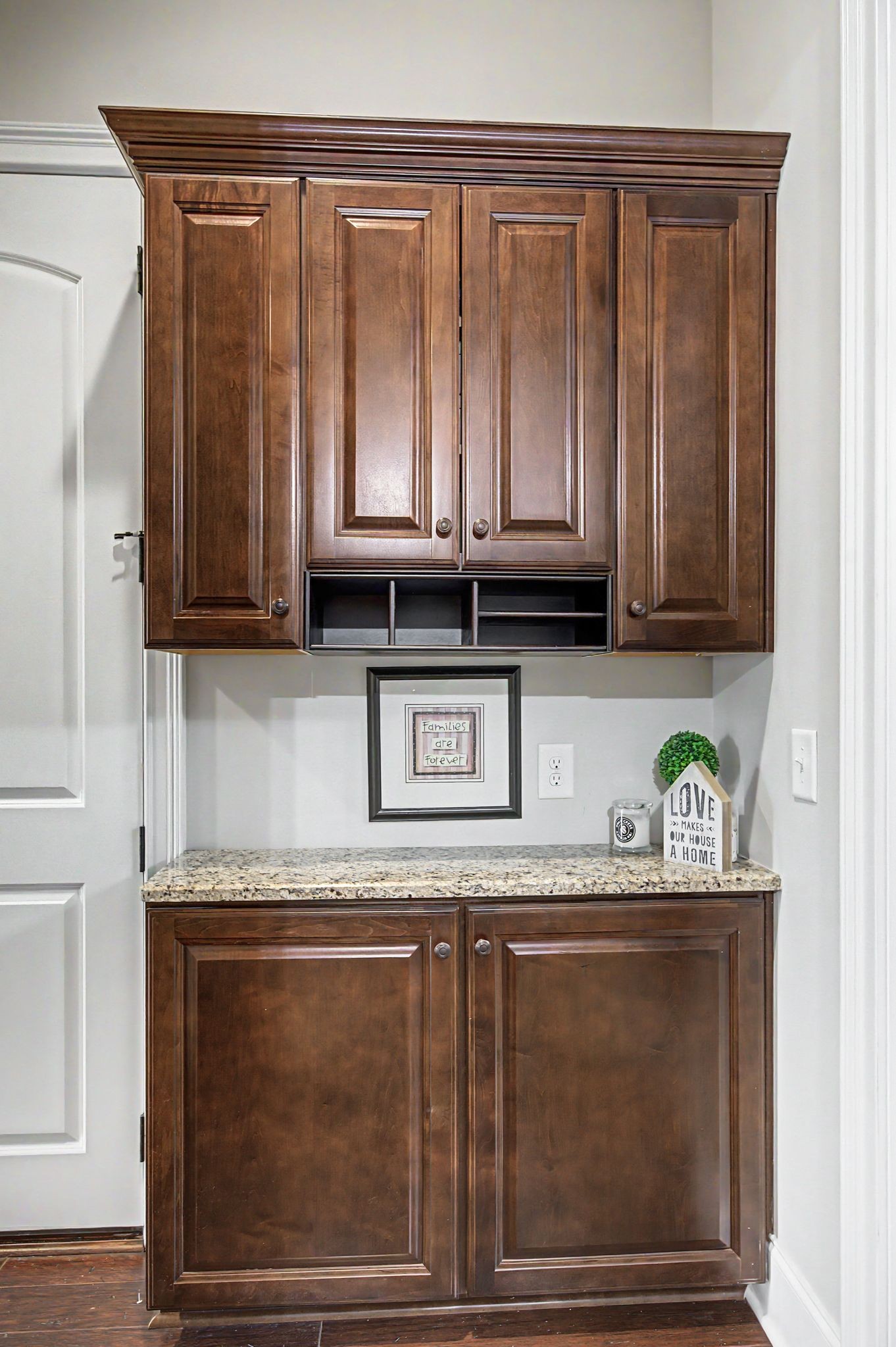  1198 Meadow Bridge Ln, Arrington, TN, 37014 - 物件實景