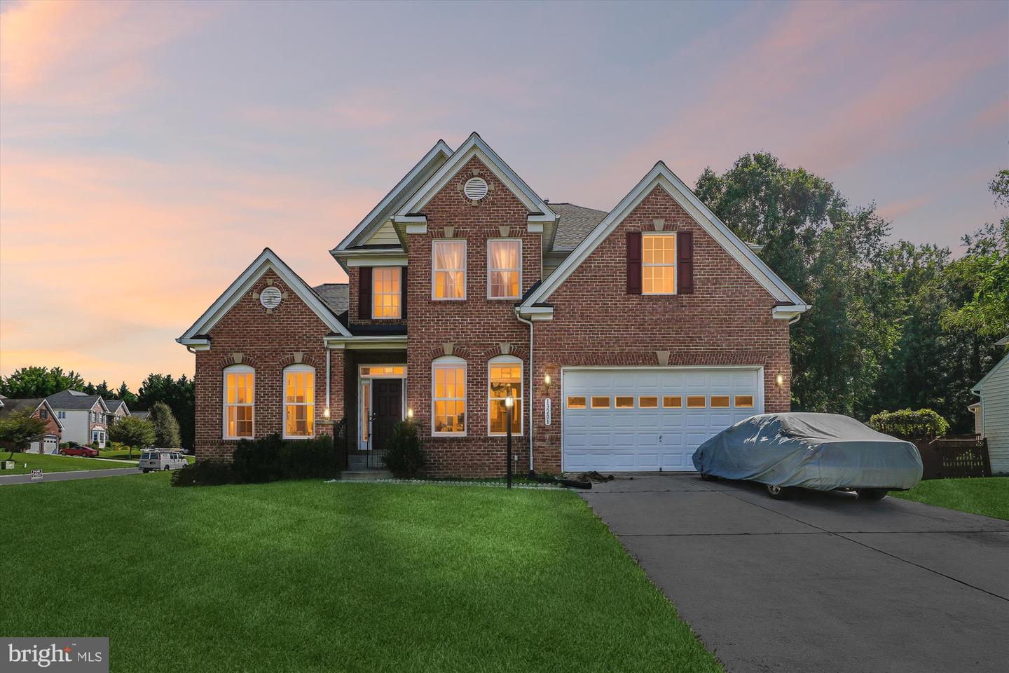 Woodbridge, Virginia, 22193, United States, 4 Bedrooms Bedrooms, ,5 BathroomsBathrooms,Residential,For Sale,1950998
