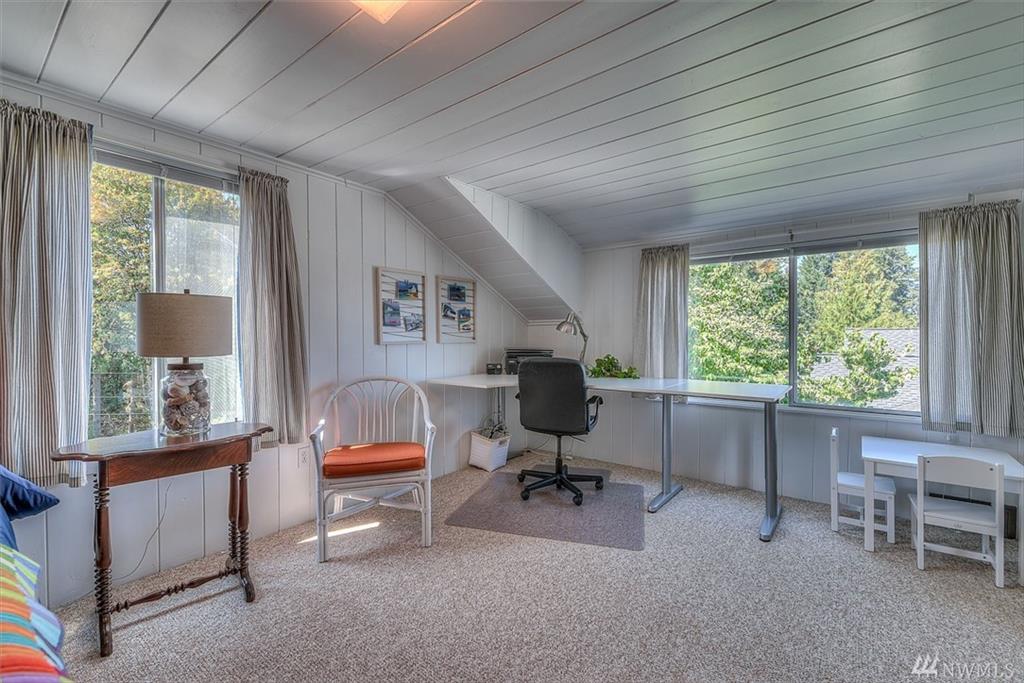 8119 Shirley Ave, Gig Harbor, Washington, 98335, United States, 3 Bedrooms Bedrooms, ,2 BathroomsBathrooms,Residential,For Sale,8119 Shirley Ave,1627698