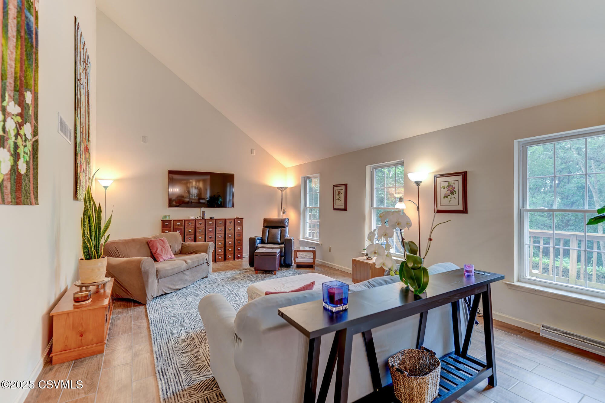 Bloomsburg, Pennsylvania, 17815, United States, 4 Bedrooms Bedrooms, ,3 BathroomsBathrooms,Residential,For Sale,1920629