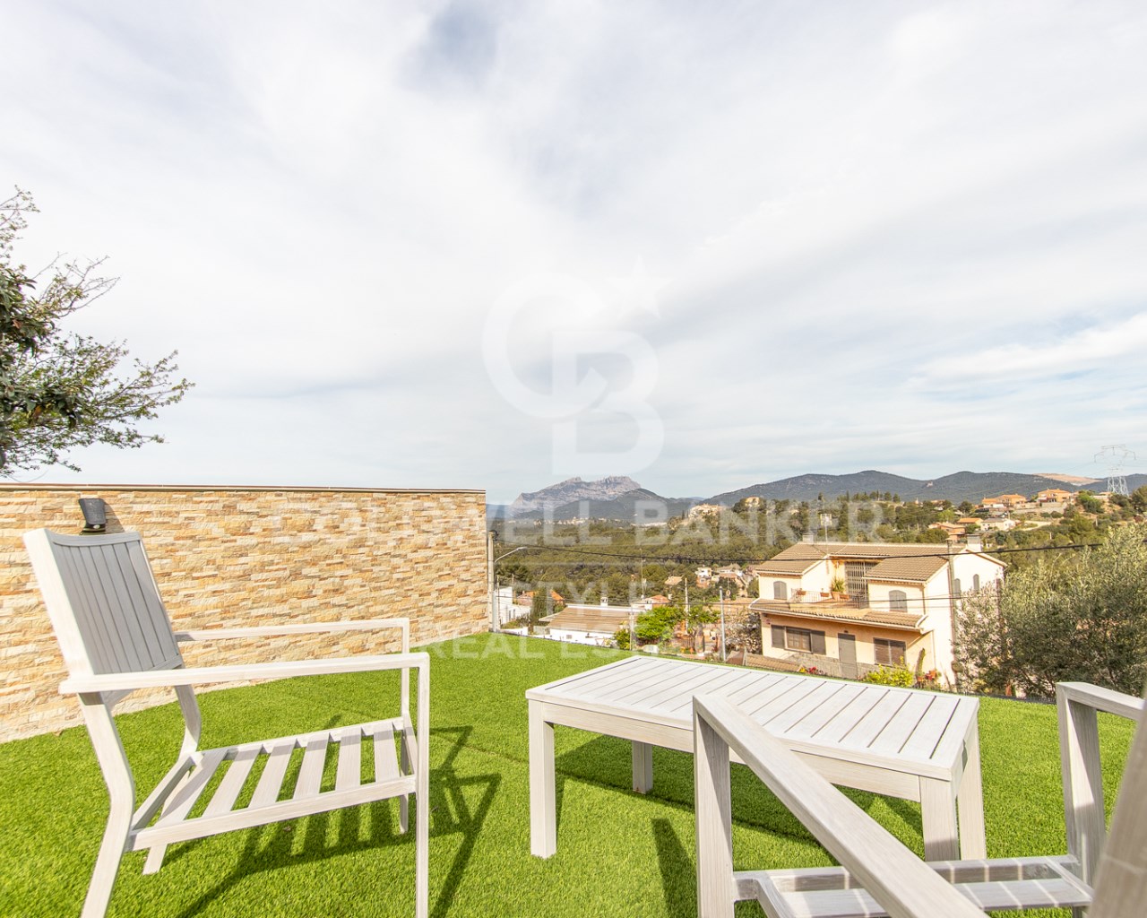 Carrer del Xoriguer Barcelona, Terrassa, Can Palet, Terrassa, Catalonia, 08224, ES, 6 Bedrooms Bedrooms, ,4 BathroomsBathrooms,Residential,For Sale,Carrer del Xoriguer Barcelona, Terrassa, Can Palet,1613953