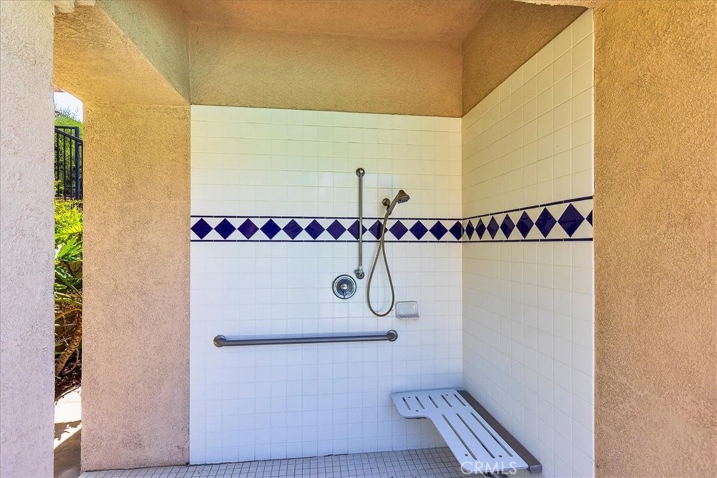 Temecula, California, 92591, United States, 3 Bedrooms Bedrooms, ,3 BathroomsBathrooms,Residential,For Sale,1928166