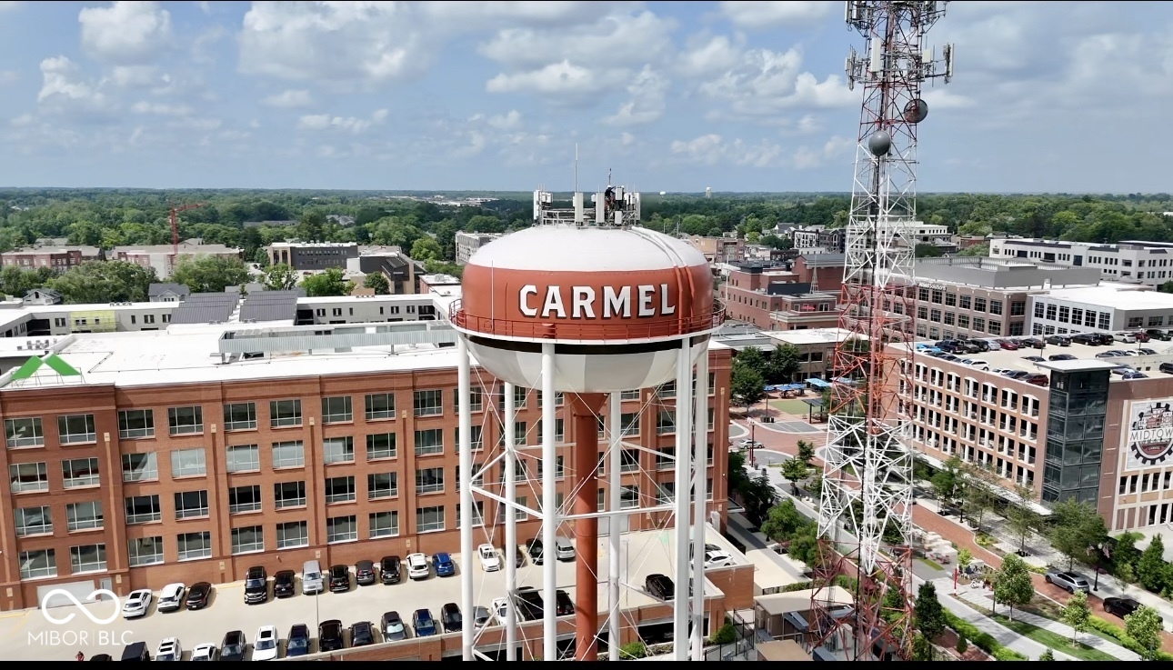 Carmel, Indiana, 46032, United States, 2 Bedrooms Bedrooms, ,2 BathroomsBathrooms,Residential,For Sale,1938081