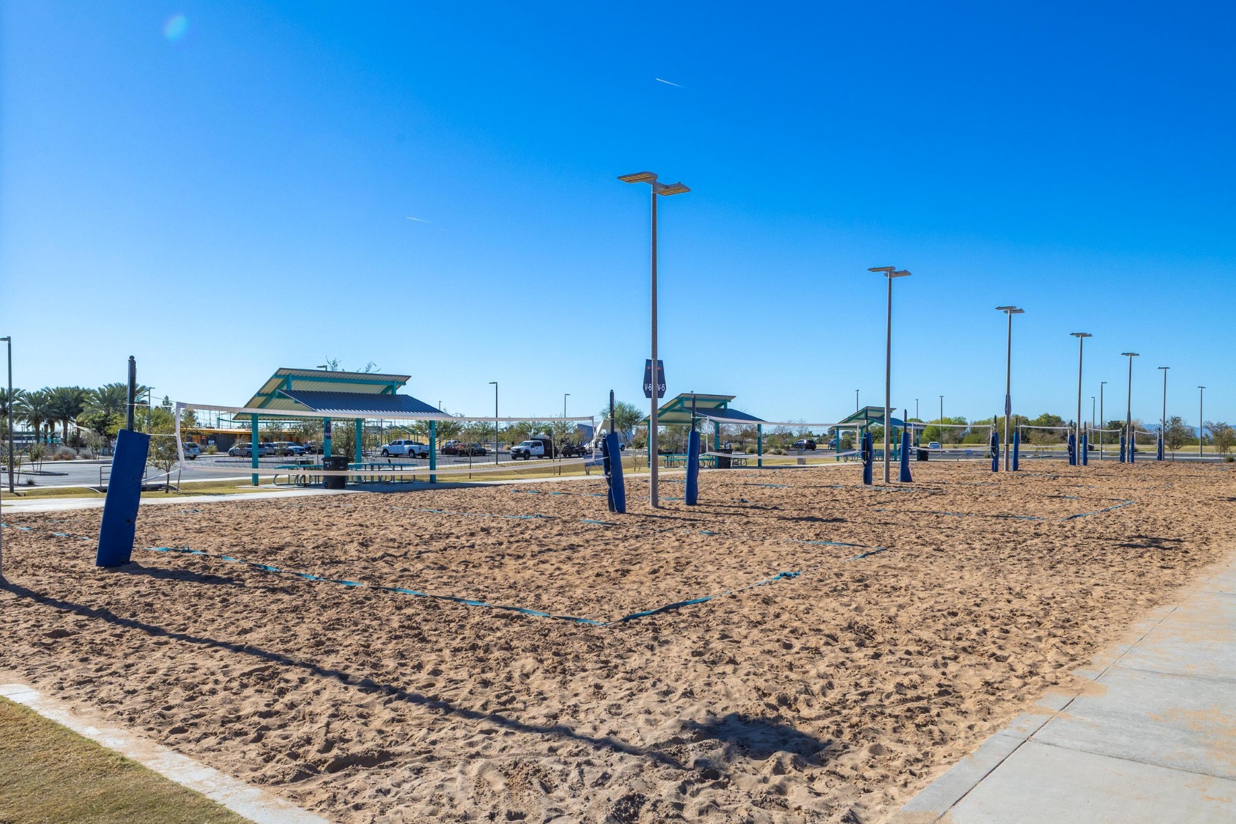  17937 E Colt Court  Queen Creek, AZ - 物件實景