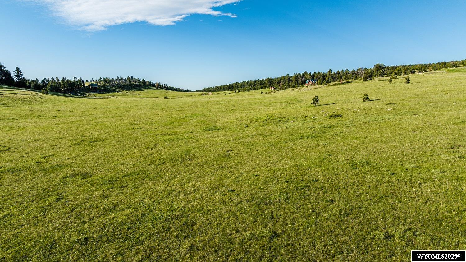 Buffalo, Wyoming, 82834, United States, ,Land,For Sale,1778348