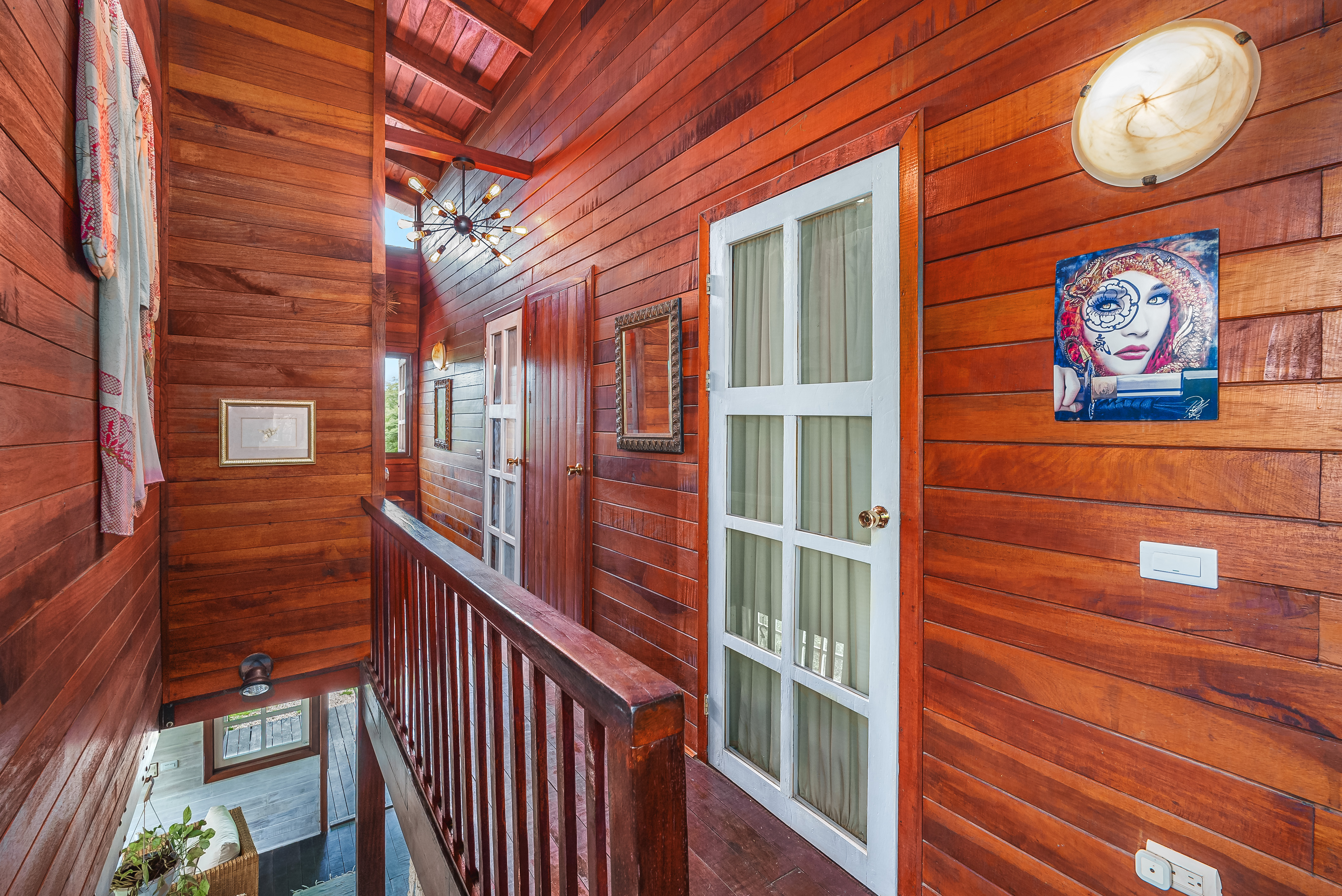 Villareal, Tamarindo, Guanacaste, Tamarindo, Guanacaste, CR, 9 Bedrooms Bedrooms, ,Residential,For Sale,Villareal, Tamarindo, Guanacaste,1666153