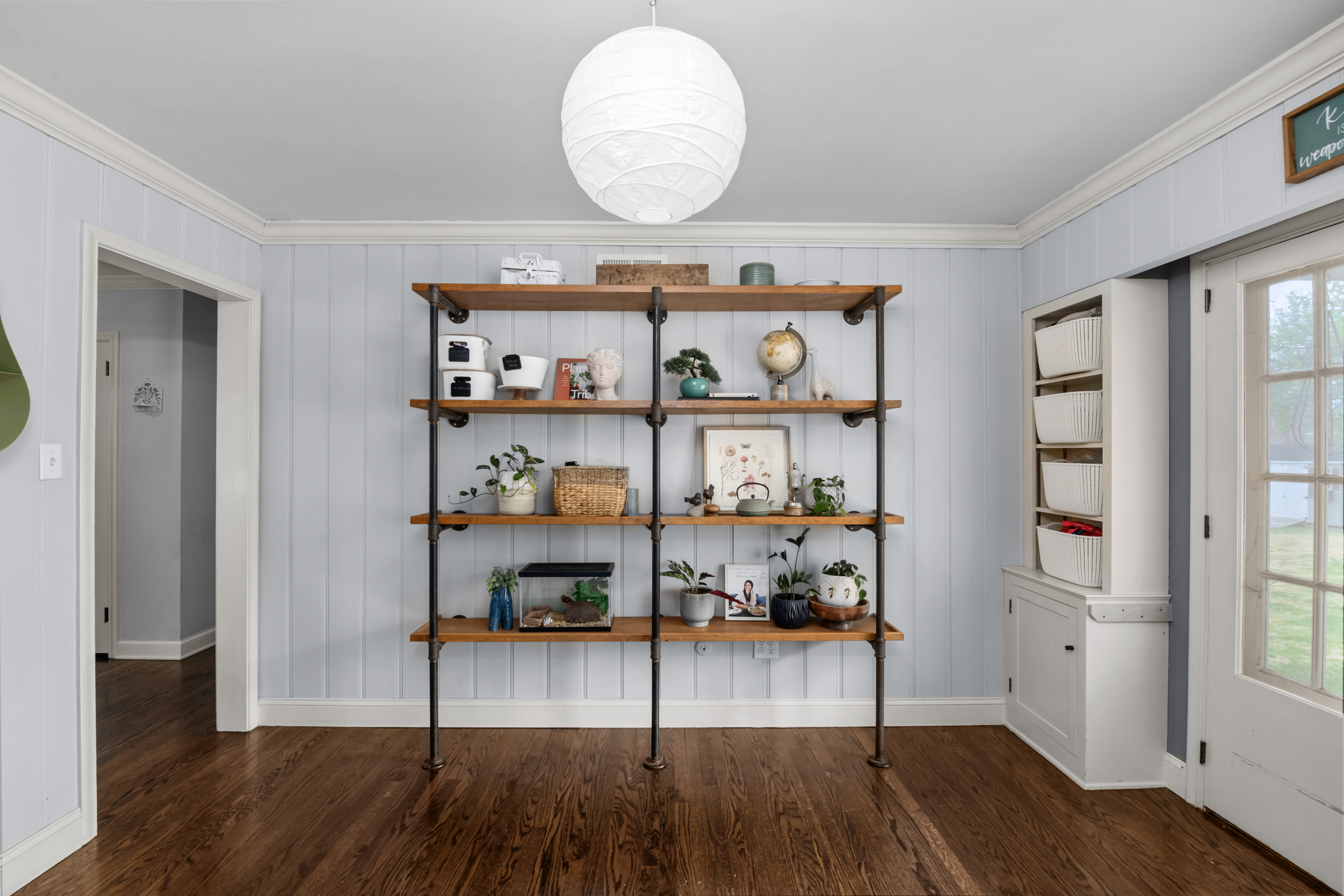 Wyomissing, Pennsylvania, 19610, United States, 4 Bedrooms Bedrooms, ,3 BathroomsBathrooms,Residential,For Sale,1938132