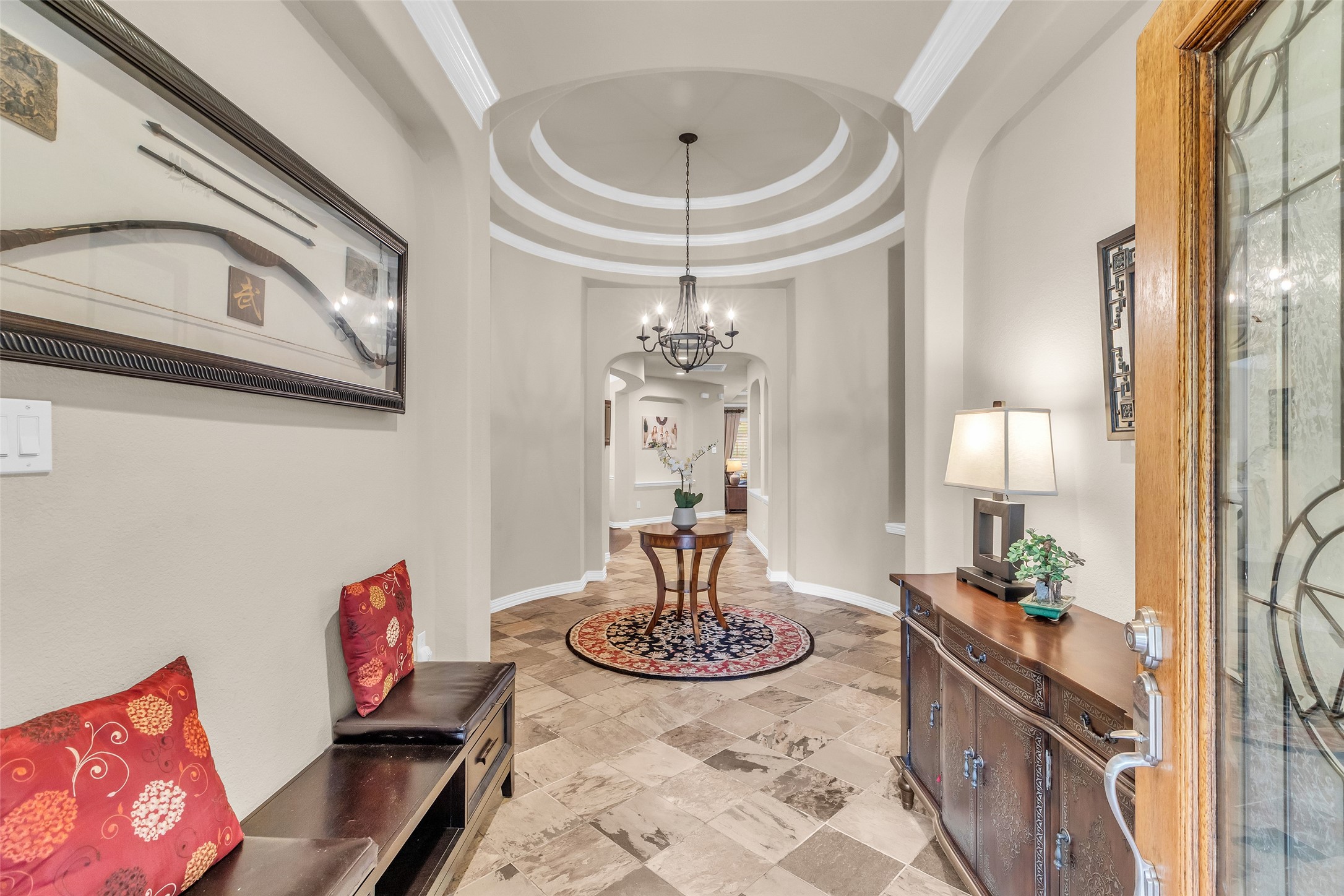 Conroe, Texas, 77304, United States, 4 Bedrooms Bedrooms, ,3 BathroomsBathrooms,Residential,For Sale,1999567