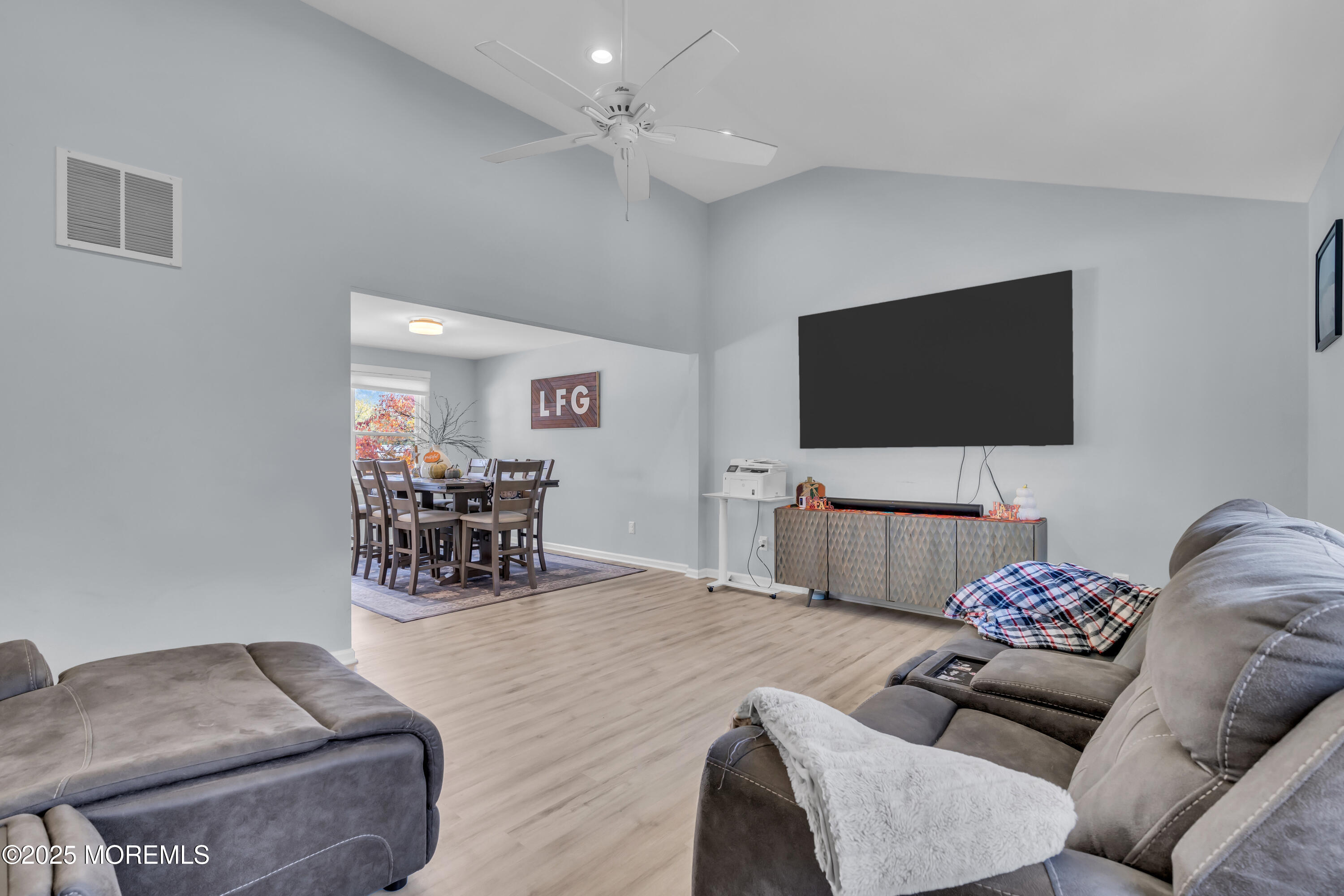 Toms River, New Jersey, 08753, United States, 4 Bedrooms Bedrooms, ,3 BathroomsBathrooms,Residential,For Sale,1987379