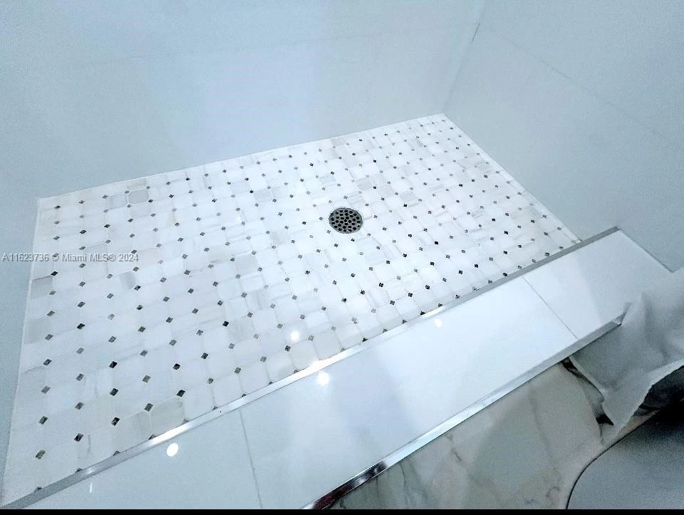 2030 S Ocean Dr Unit 2220, Hallandale Beach, Florida, 33009, United States, 2 Bedrooms Bedrooms, ,2 BathroomsBathrooms,Residential,For Sale,2030 S Ocean Dr Unit 2220,1573170
