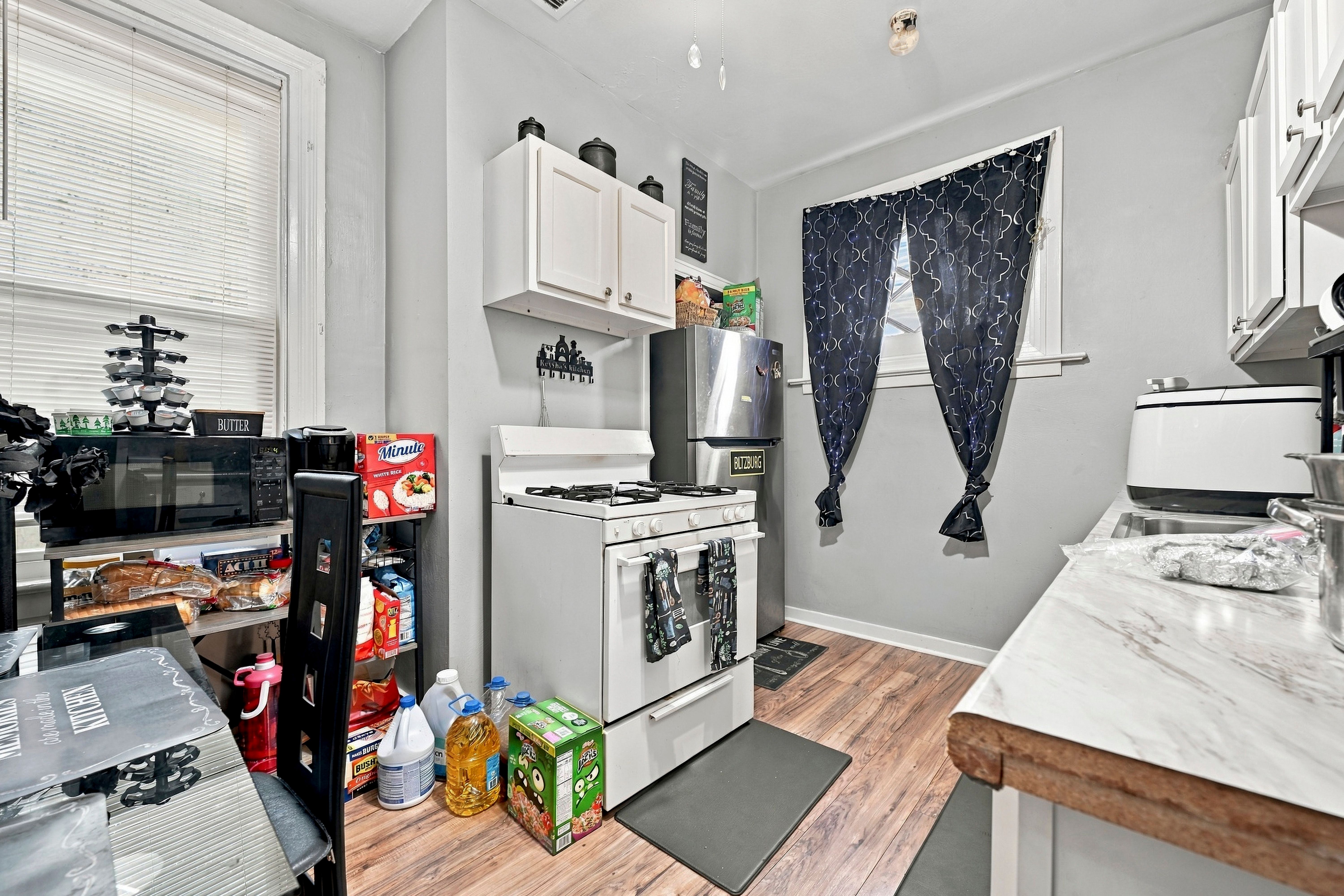  62 Grace Street, Pittsburgh, PA 15205 - 物件實景